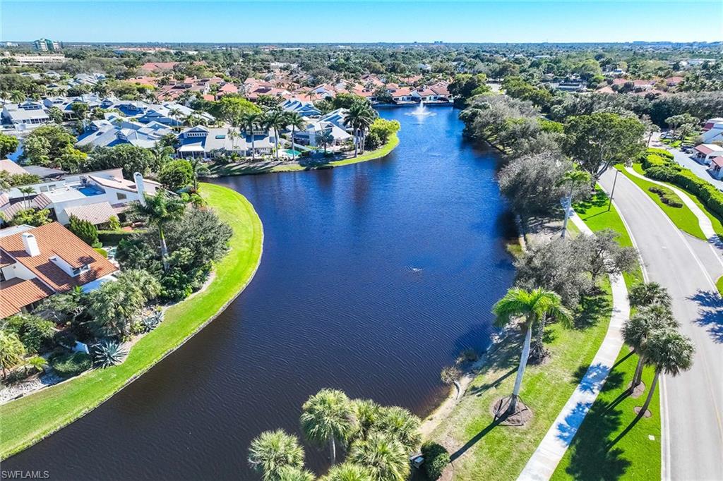 5633 Turtle Bay Drive, Unit 32 Naples, FL 34108 - Photo 29 of 35