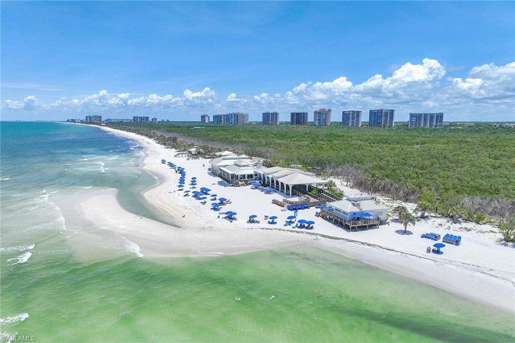 5633 Turtle Bay Drive, Unit 32 Naples, FL 34108 - Photo 31 of 35