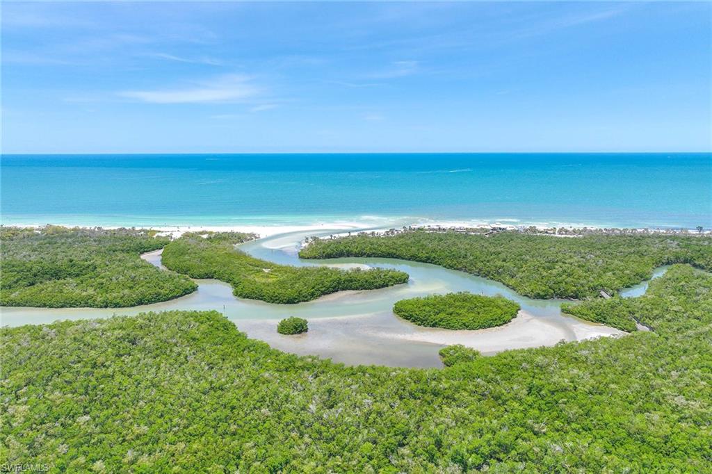 5633 Turtle Bay Drive, Unit 32 Naples, FL 34108 - Photo 32 of 35