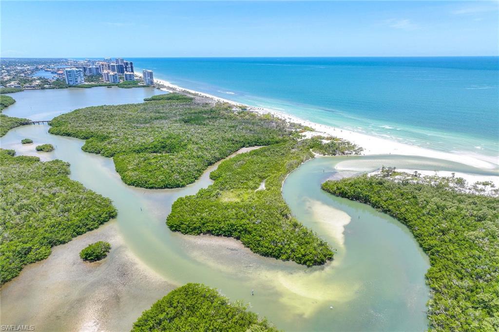 5633 Turtle Bay Drive, Unit 32 Naples, FL 34108 - Photo 34 of 35