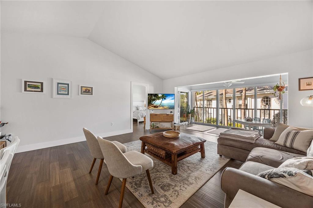 5633 Turtle Bay Drive, Unit 32 Naples, FL 34108 - Photo 4 of 35