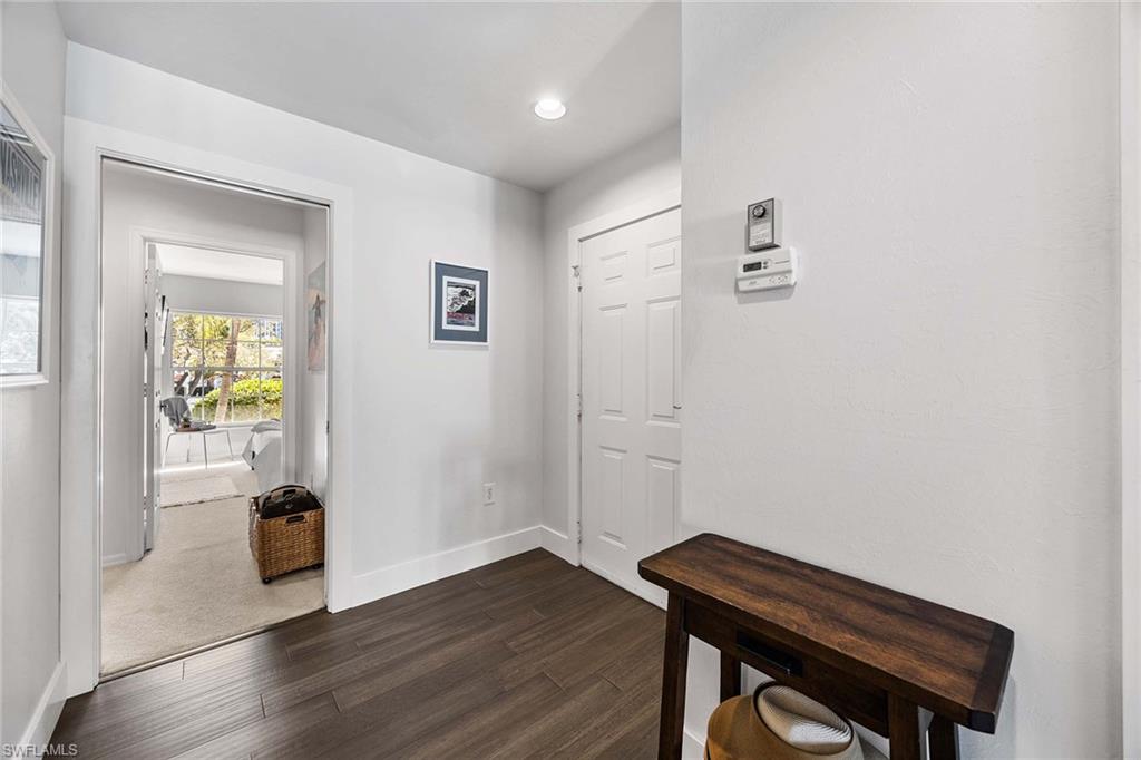 5633 Turtle Bay Drive, Unit 32 Naples, FL 34108 - Photo 5 of 35