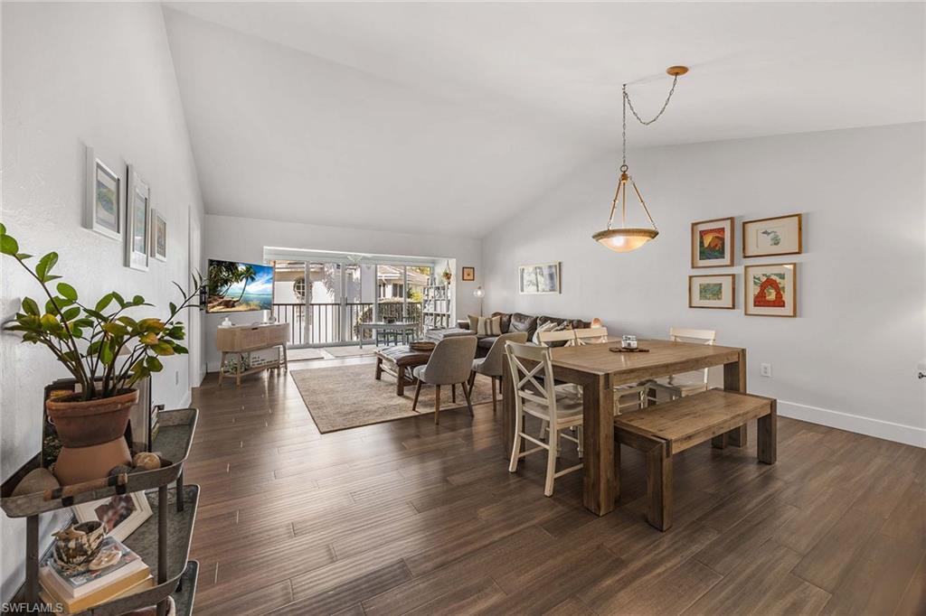 5633 Turtle Bay Drive, Unit 32 Naples, FL 34108 - Photo 6 of 35