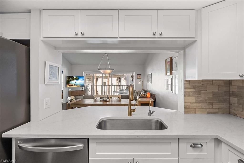 5633 Turtle Bay Drive, Unit 32 Naples, FL 34108 - Photo 8 of 35