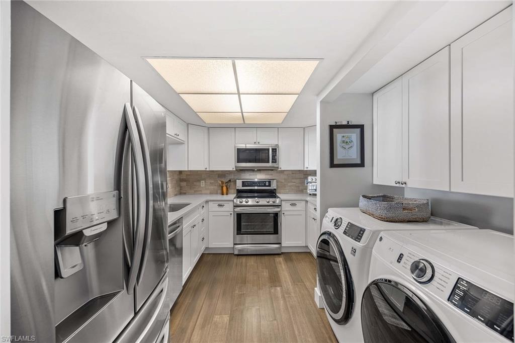 5633 Turtle Bay Drive, Unit 32 Naples, FL 34108 - Photo 9 of 35