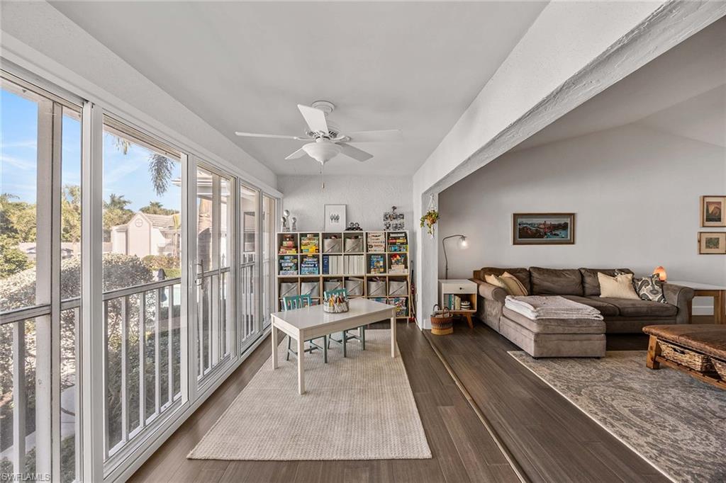 5633 Turtle Bay Drive, Unit 32 Naples, FL 34108 - Photo 10 of 35