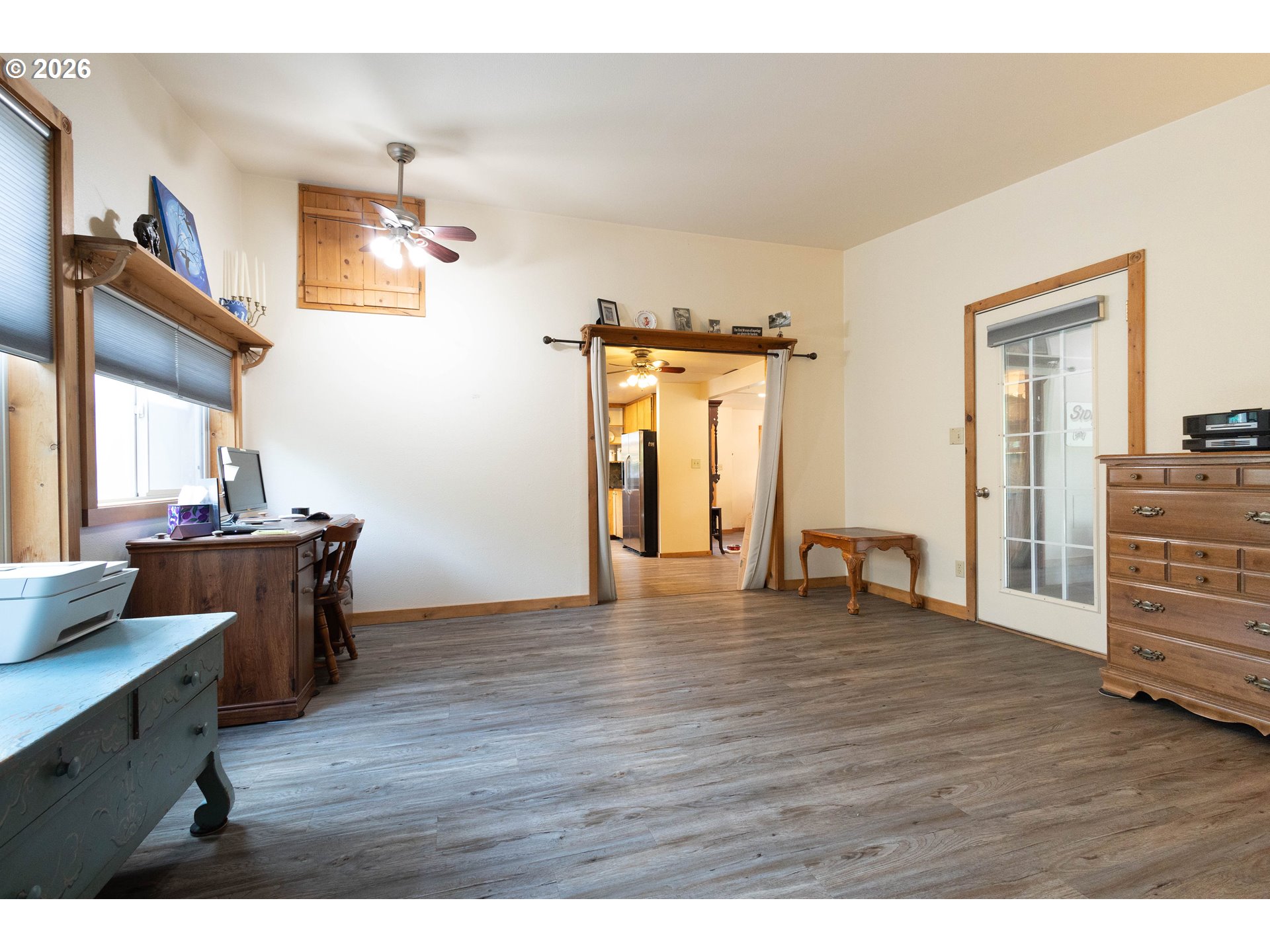 2 South College Street Joseph, OR 97846 - Photo 11 of 33