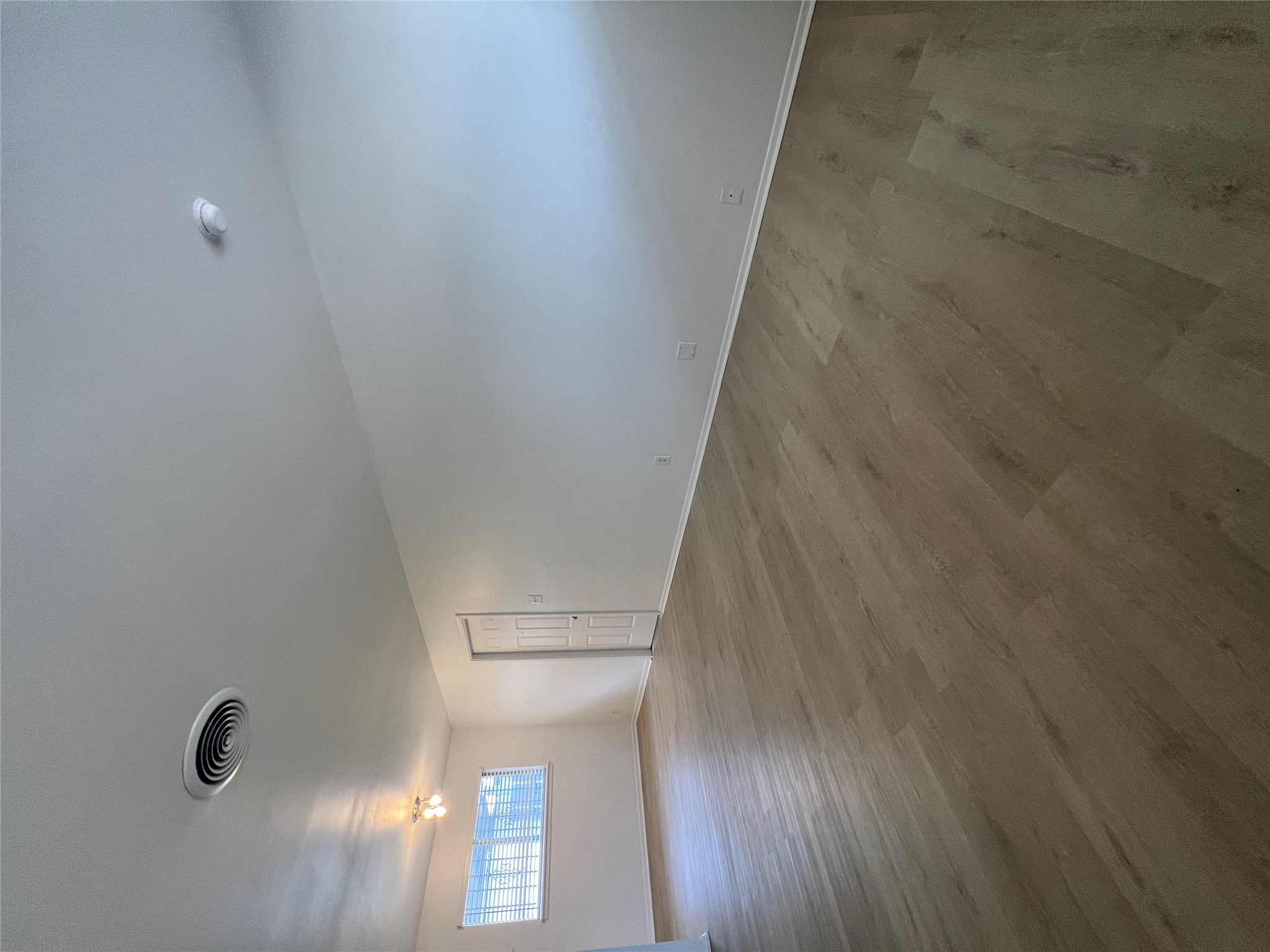6005 Cameron Road, Unit A Austin, TX 78723 - Photo 3 of 13 Gallery Image 3