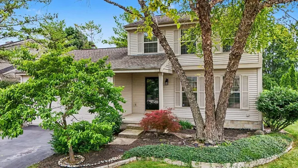 $359,900 | 634 Infantry Drive, Galloway, OH 43119