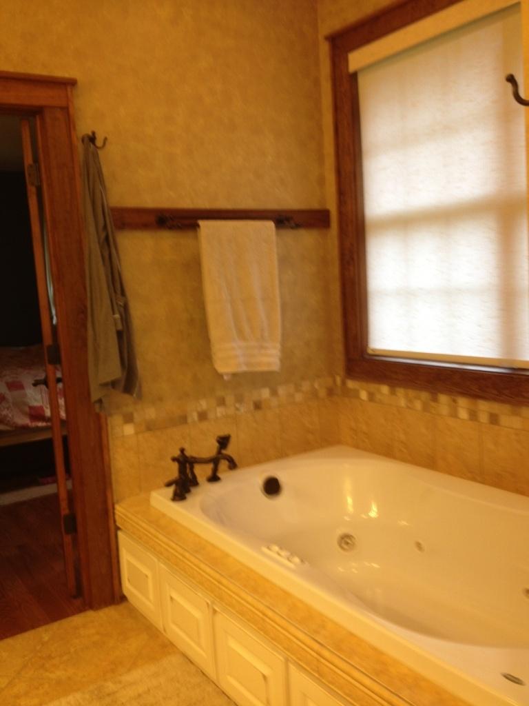 174 Deerfield Road Caldwell, WV 24925 - Photo 26 of 45 Gallery Image 26