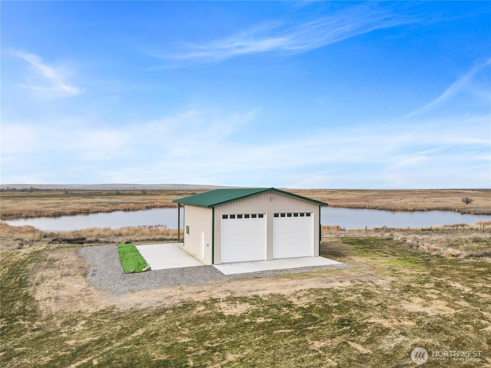 2624 Valley View Lane Othello, WA 99344 - Photo 12 of 38