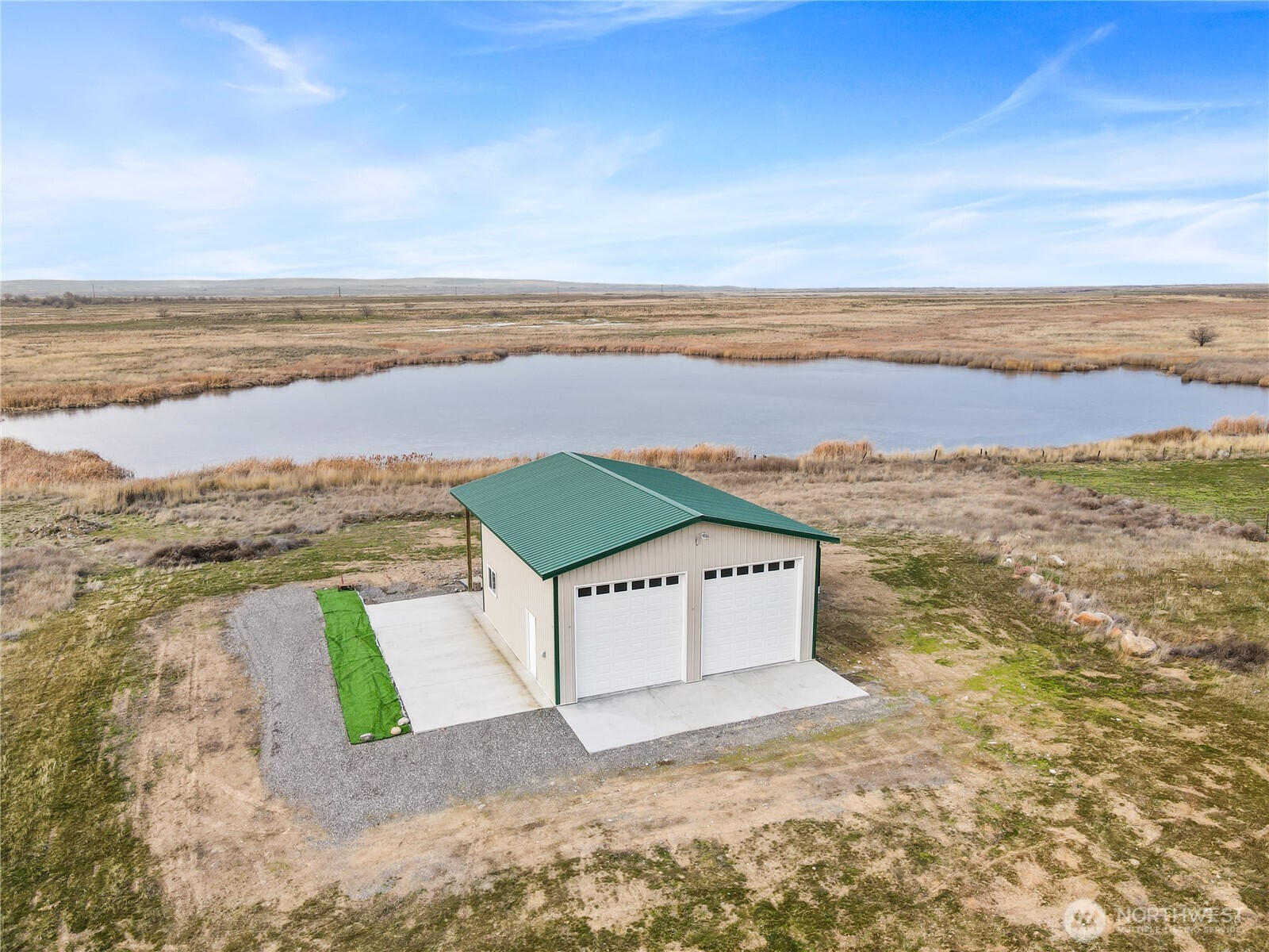 2624 Valley View Lane Othello, WA 99344 - Photo 13 of 38