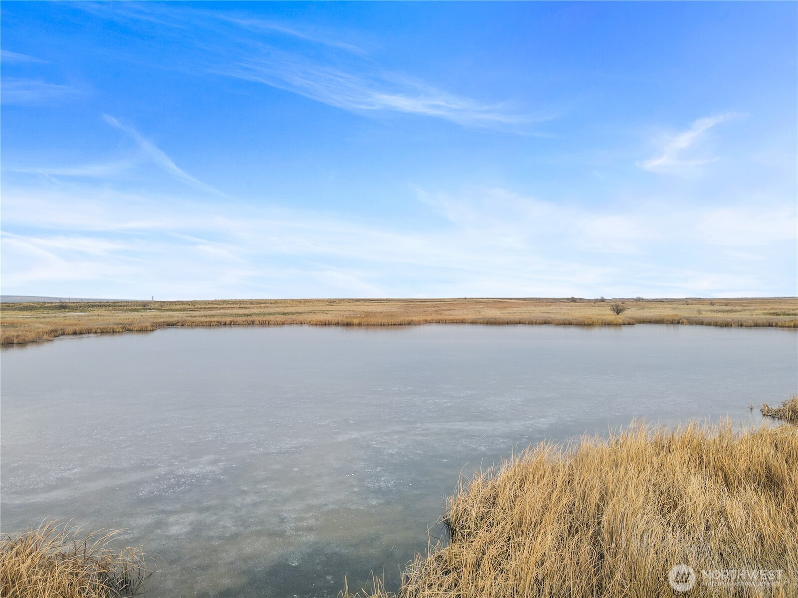 2624 Valley View Lane Othello, WA 99344 - Photo 15 of 38