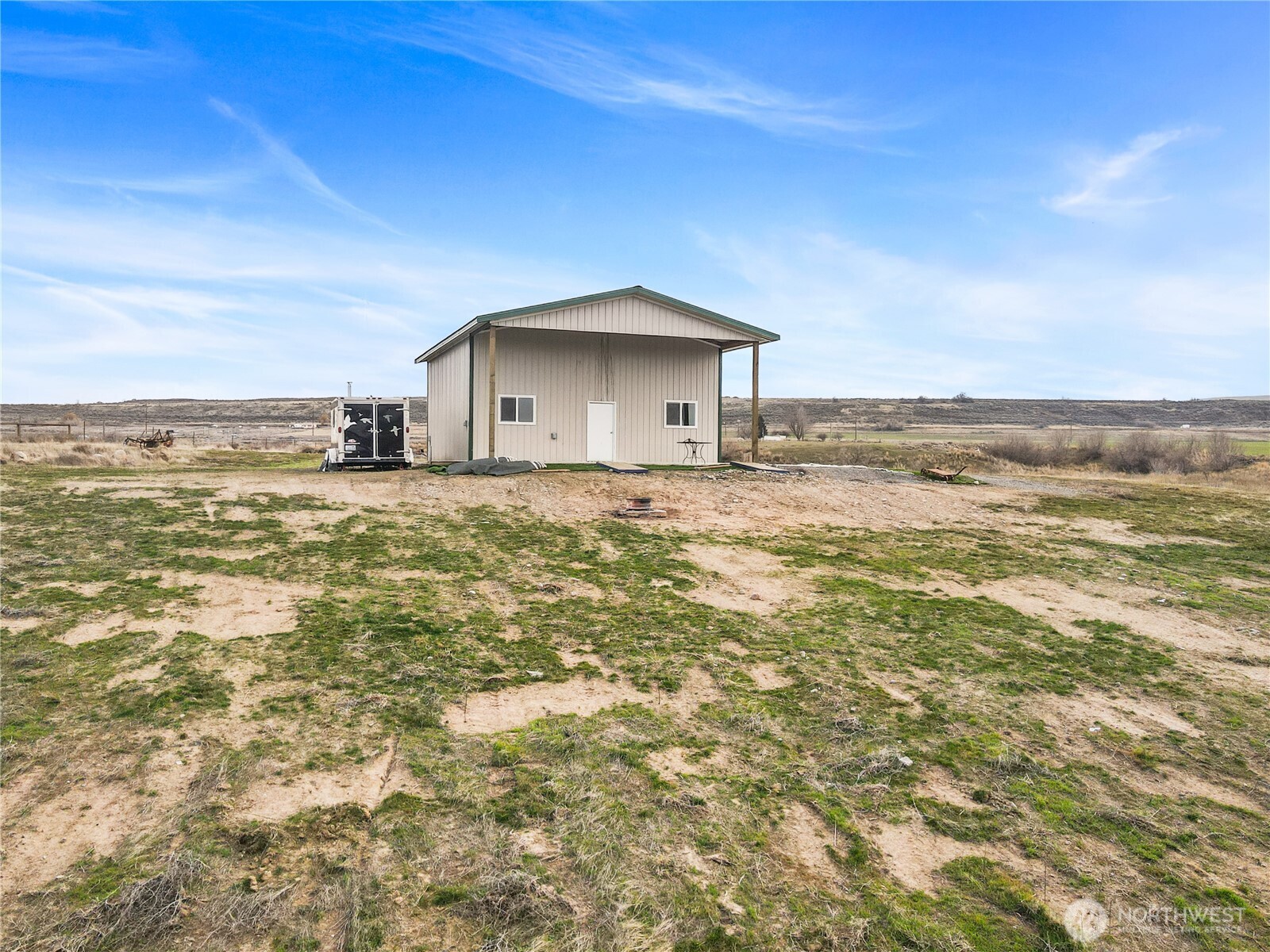 2624 Valley View Lane Othello, WA 99344 - Photo 16 of 38