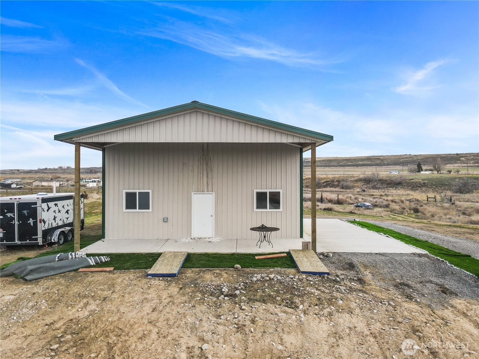 2624 Valley View Lane Othello, WA 99344 - Photo 19 of 38