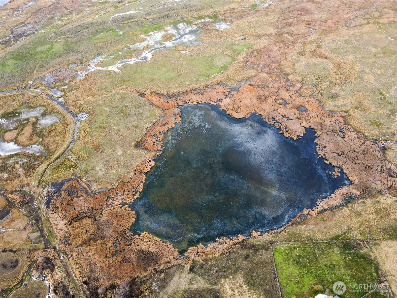 2624 Valley View Lane Othello, WA 99344 - Photo 21 of 38