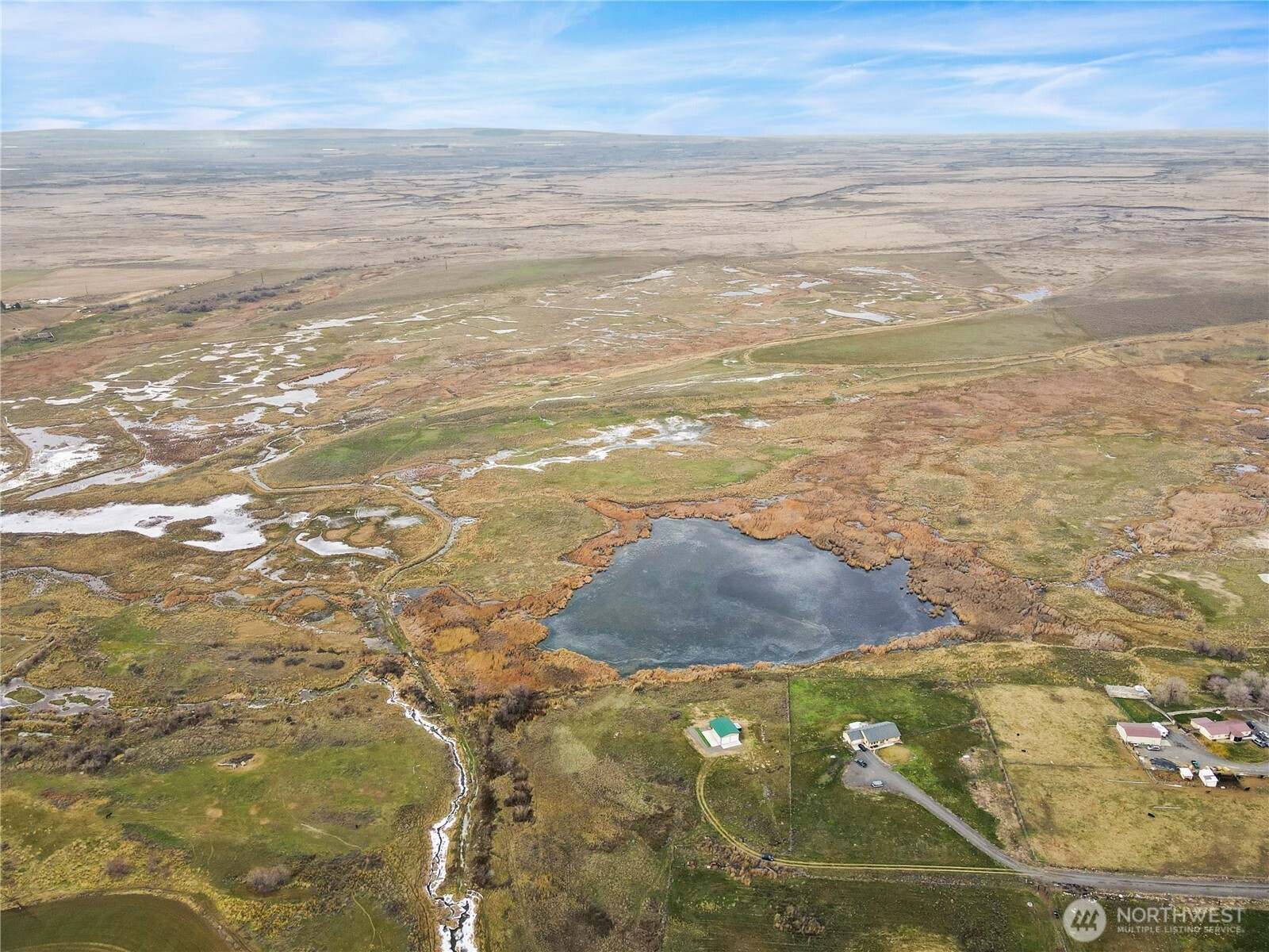 2624 Valley View Lane Othello, WA 99344 - Photo 22 of 38