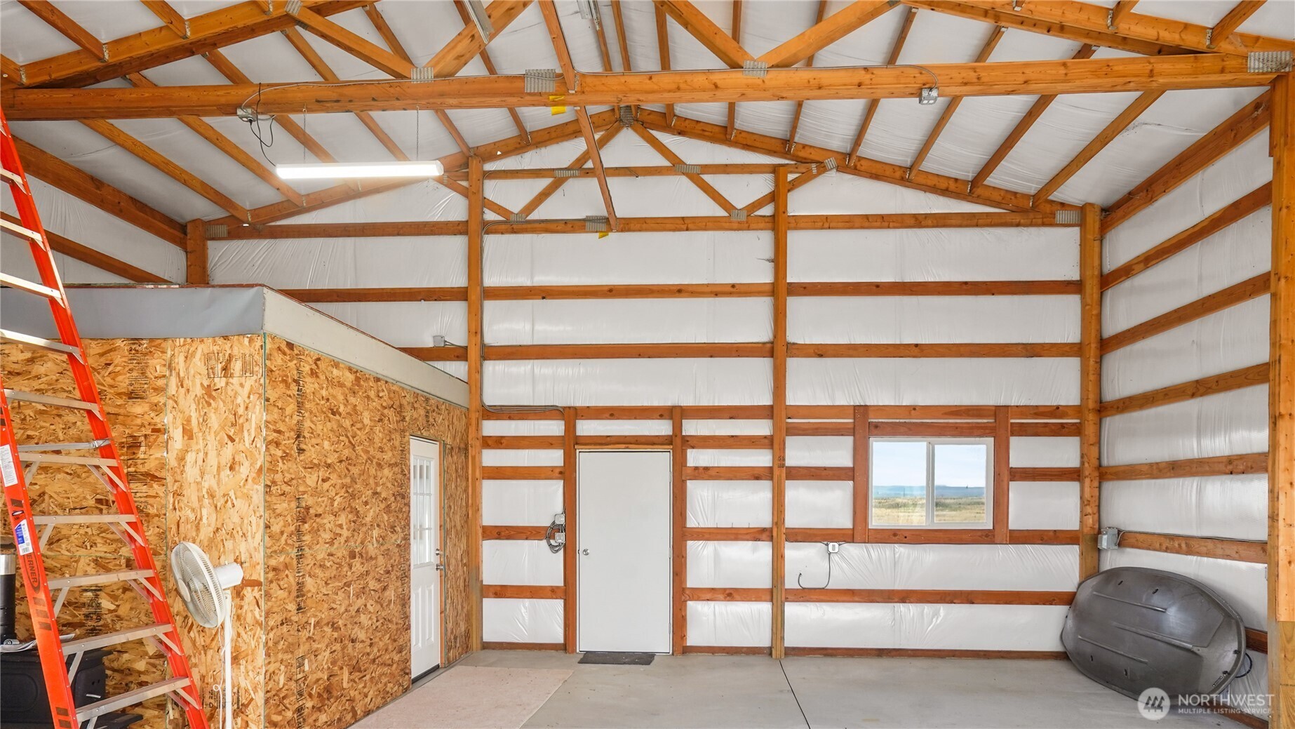 2624 Valley View Lane Othello, WA 99344 - Photo 28 of 38