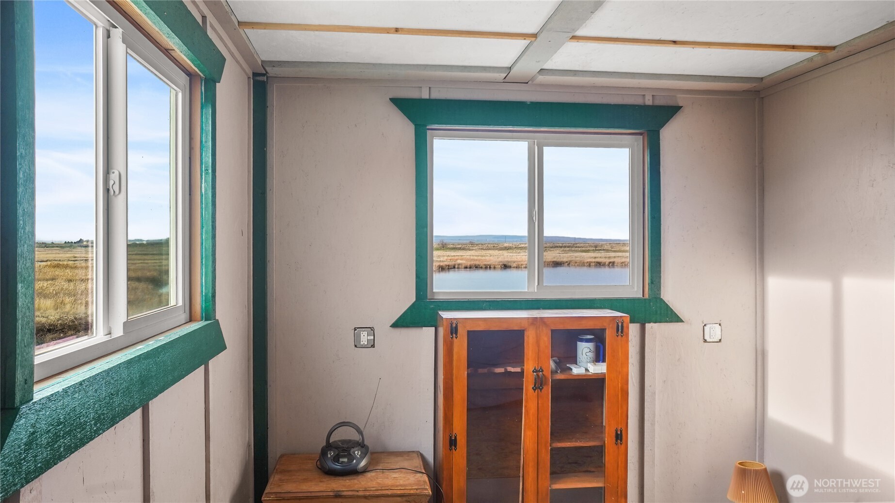 2624 Valley View Lane Othello, WA 99344 - Photo 31 of 38