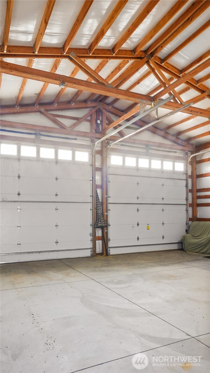 2624 Valley View Lane Othello, WA 99344 - Photo 33 of 38