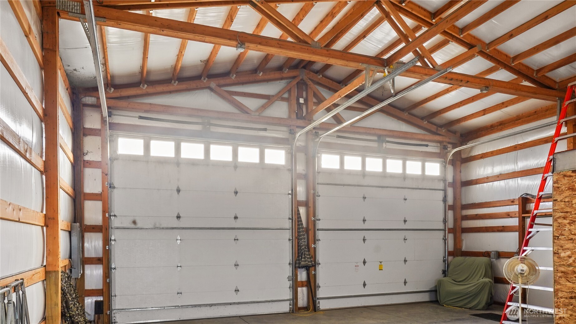 2624 Valley View Lane Othello, WA 99344 - Photo 34 of 38