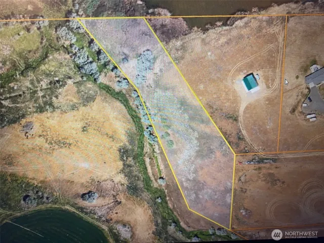 $358,000 | 2624 Valley View Lane, Othello, WA 99344