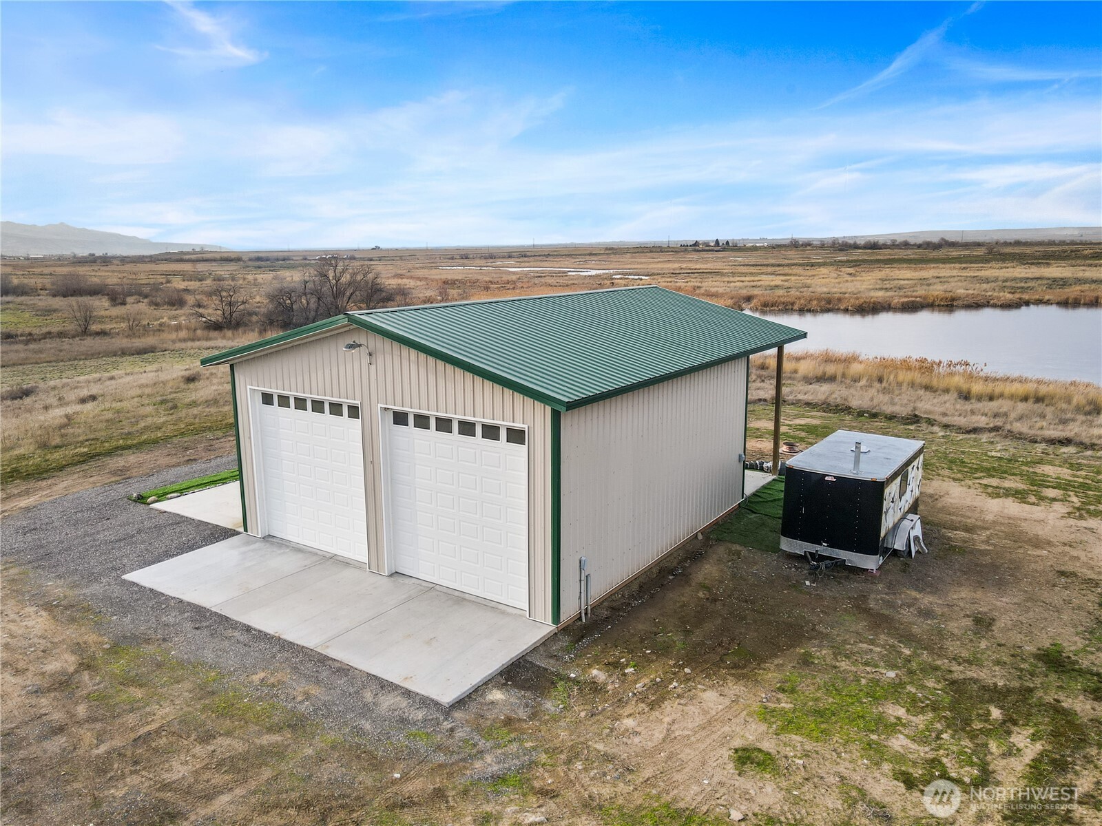 2624 Valley View Lane Othello, WA 99344 - Photo 4 of 38
