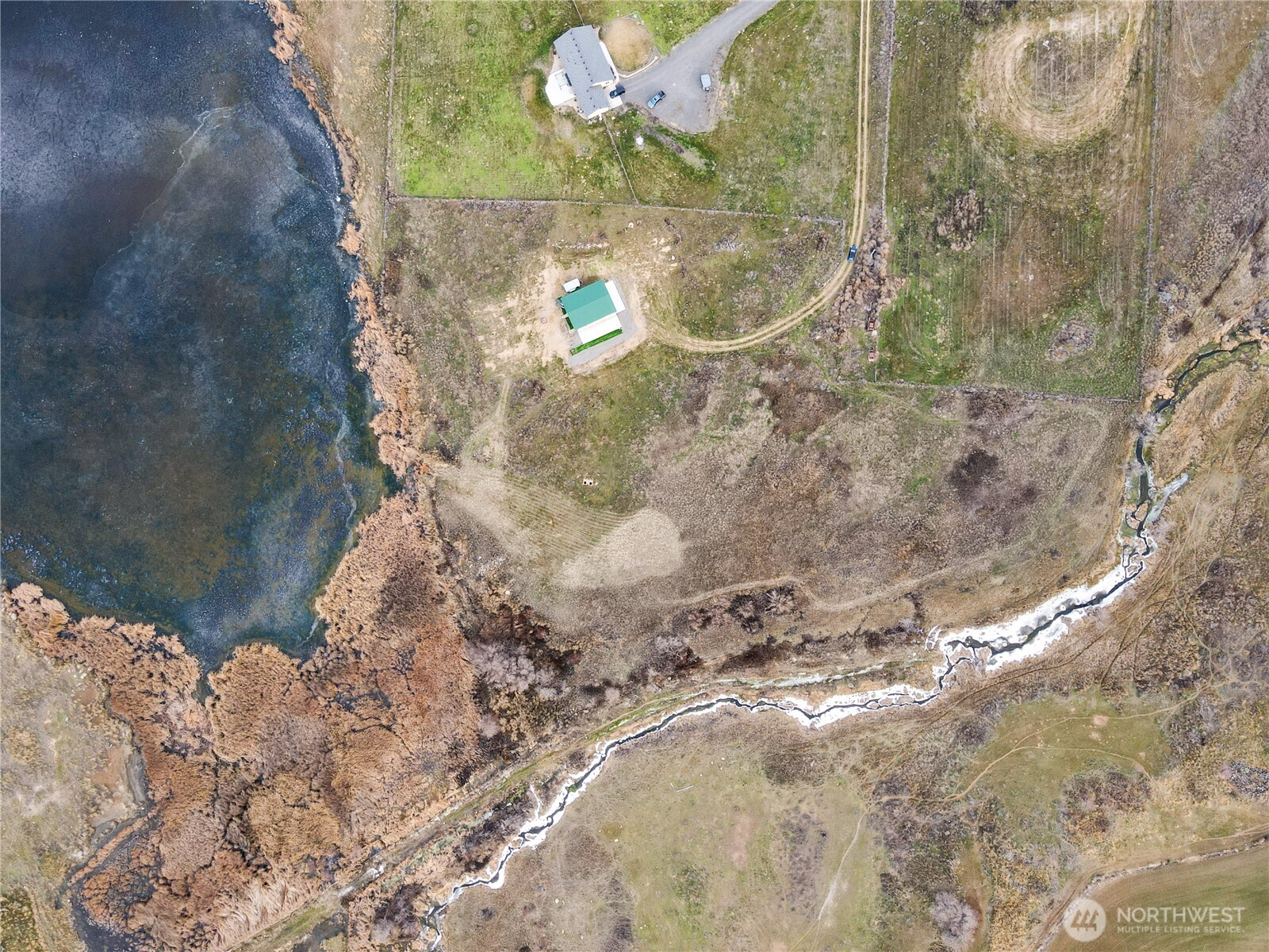 2624 Valley View Lane Othello, WA 99344 - Photo 6 of 38