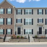 $2,500 | 3517 Buckner Drive, Westfield, IN 46074