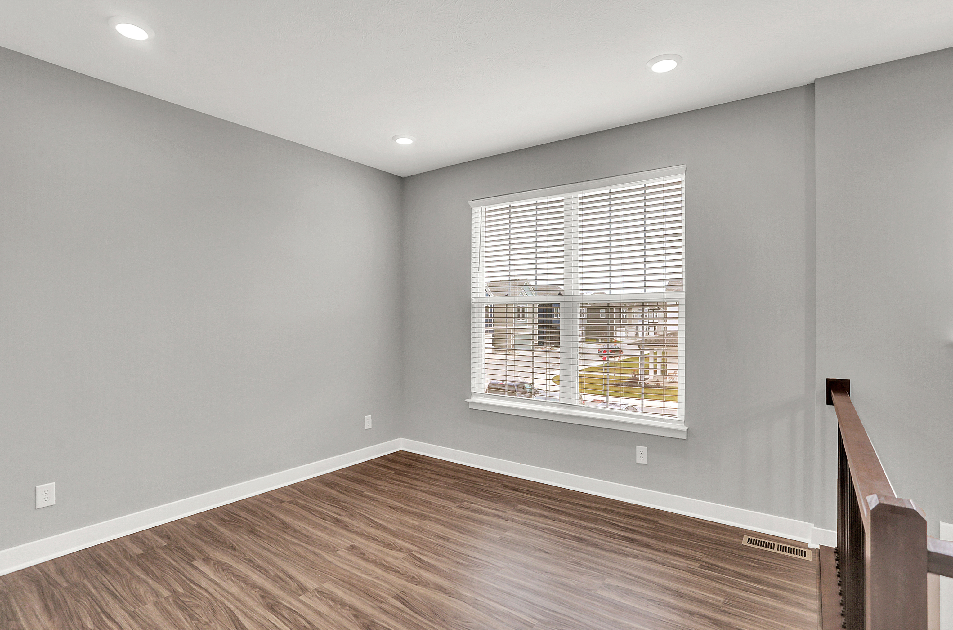 3517 Buckner Drive Westfield, IN 46074 - Photo 12 of 39