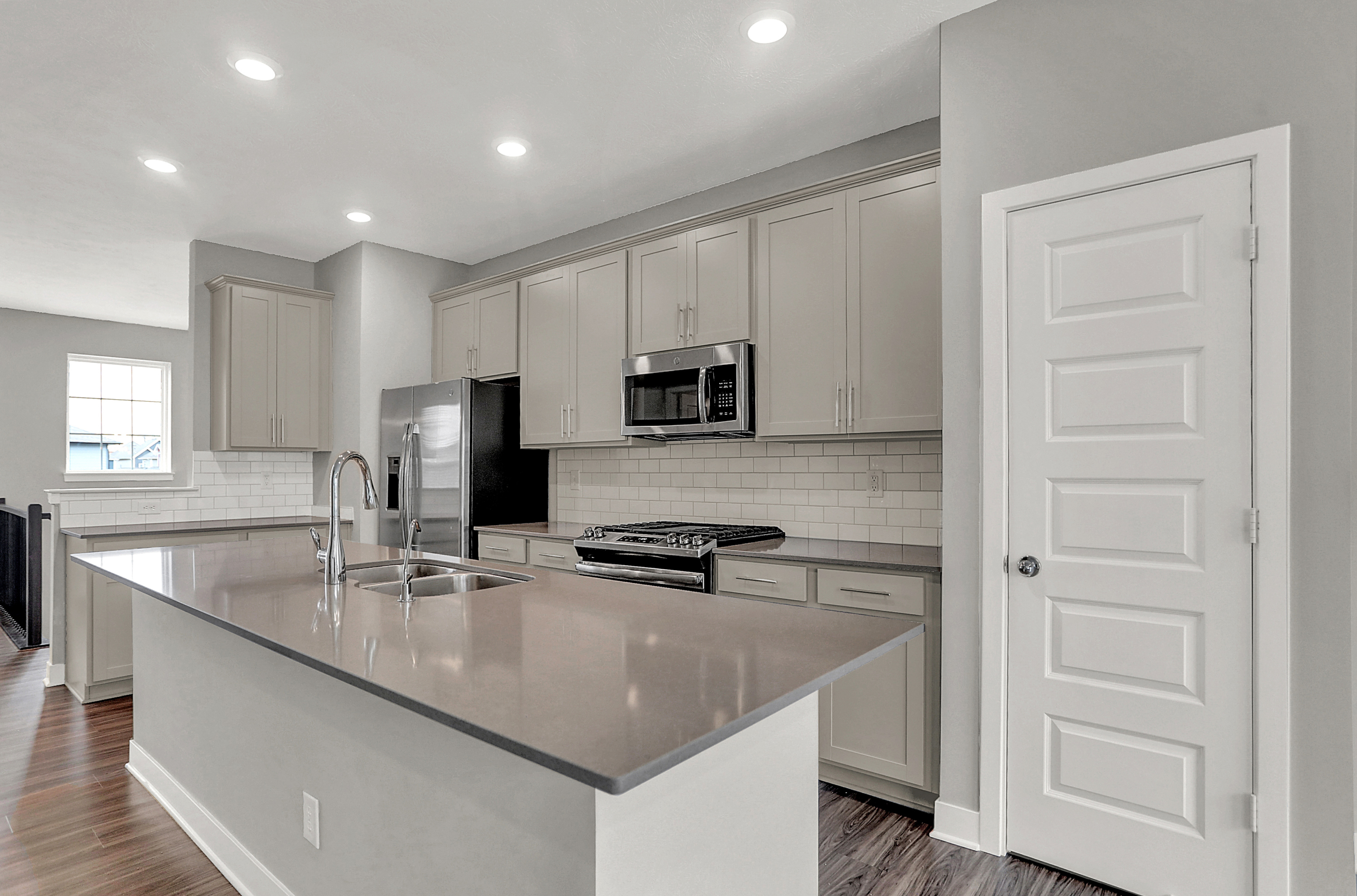 3517 Buckner Drive Westfield, IN 46074 - Photo 14 of 39