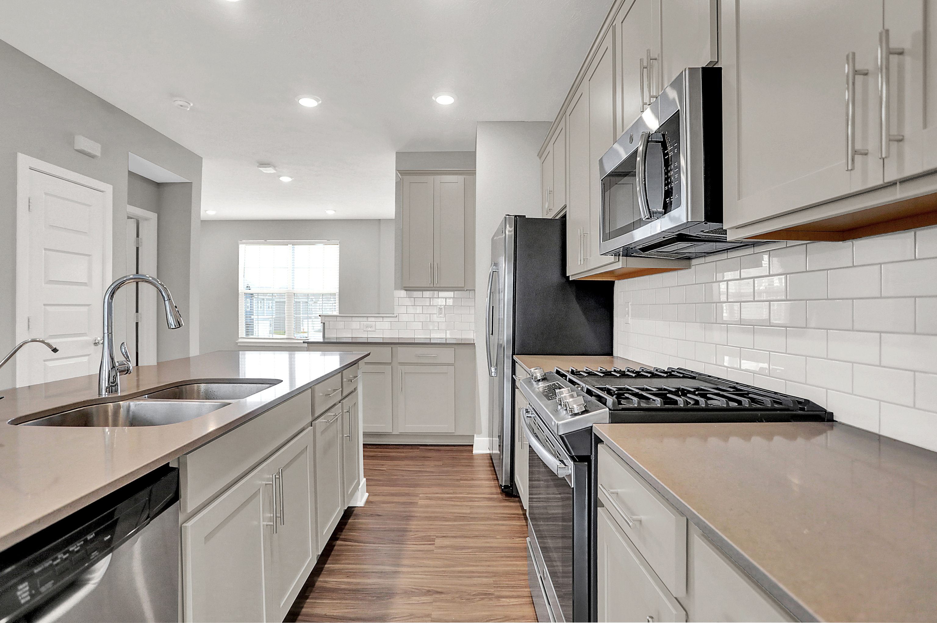 3517 Buckner Drive Westfield, IN 46074 - Photo 15 of 39