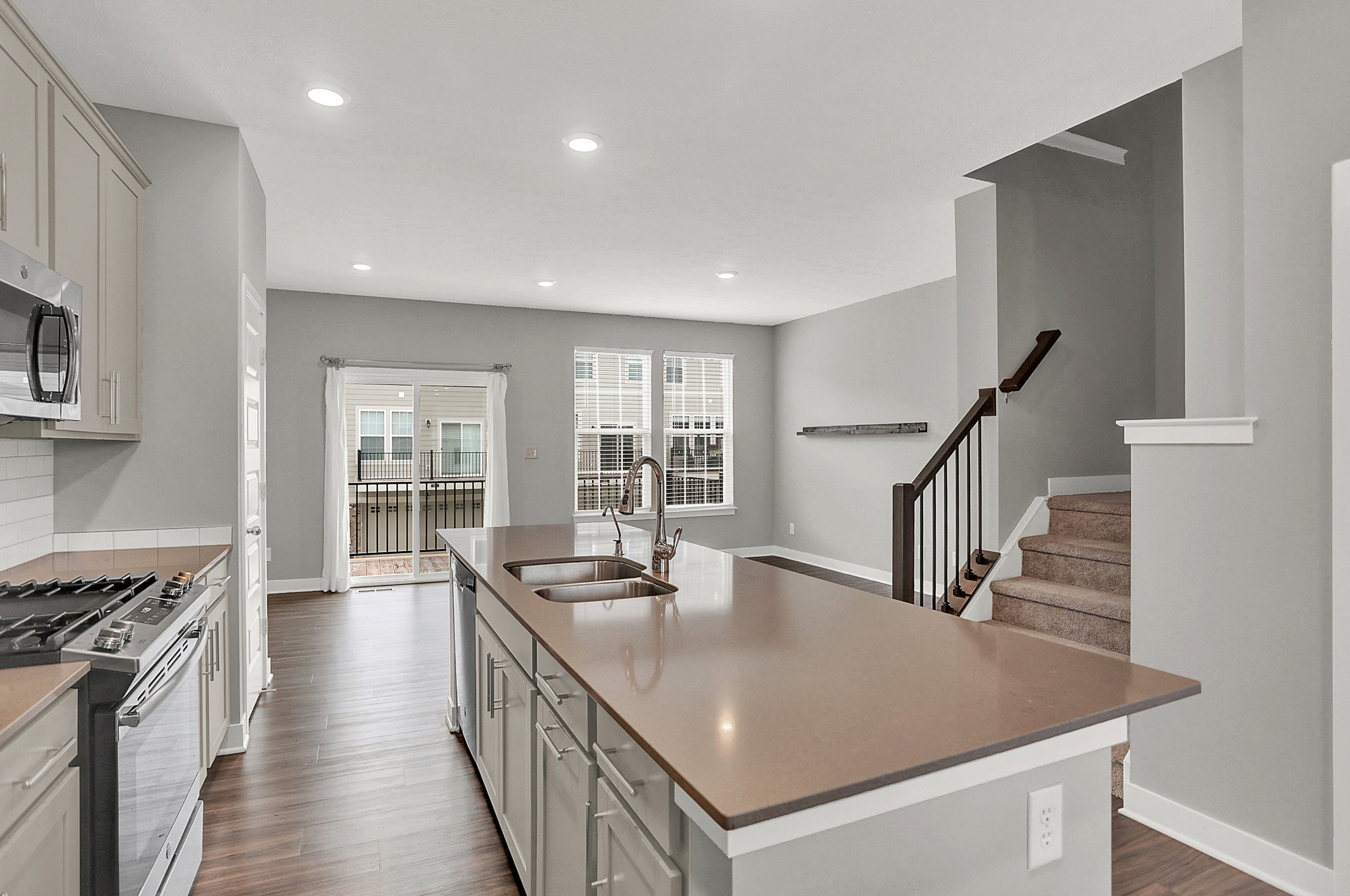 3517 Buckner Drive Westfield, IN 46074 - Photo 16 of 39