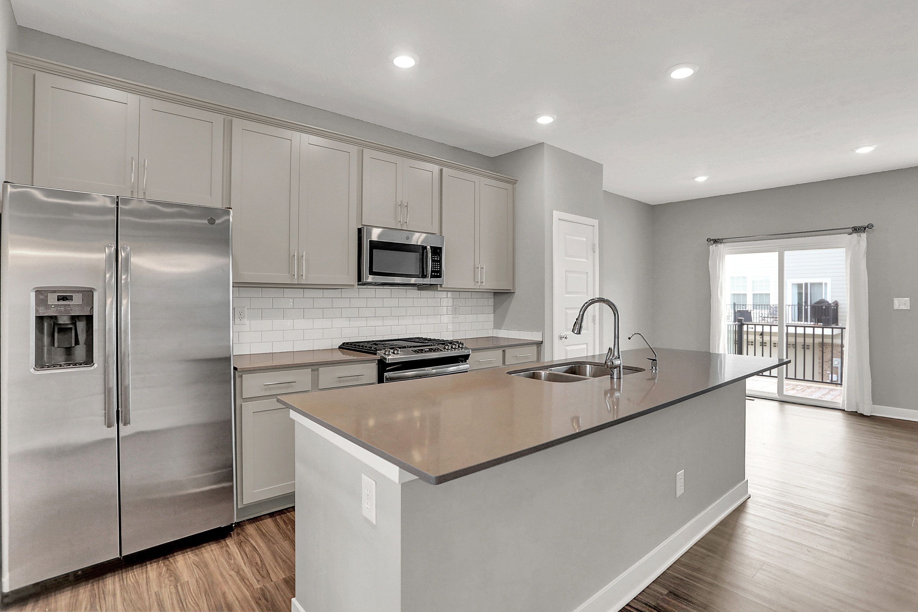 3517 Buckner Drive Westfield, IN 46074 - Photo 17 of 39