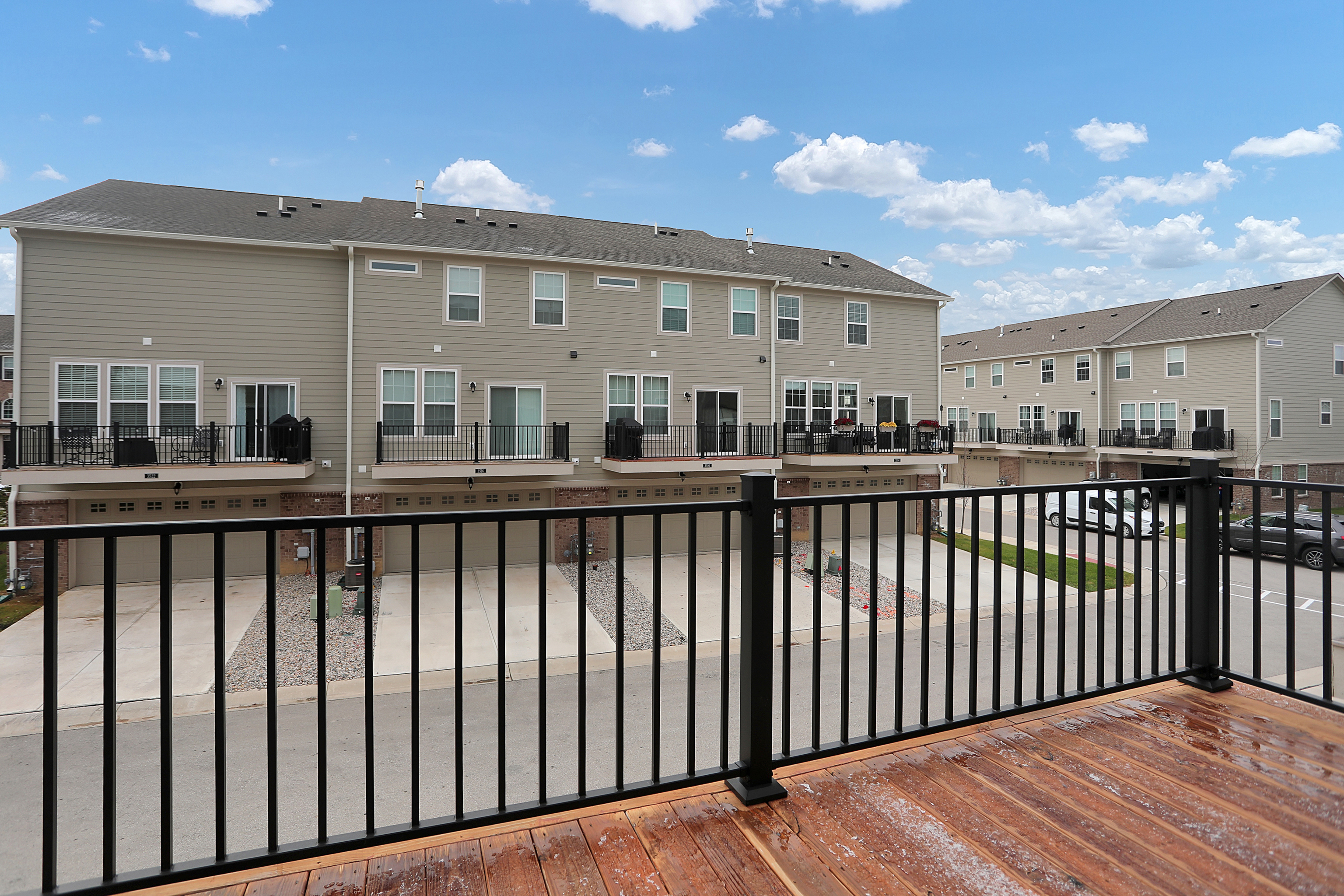 3517 Buckner Drive Westfield, IN 46074 - Photo 21 of 39