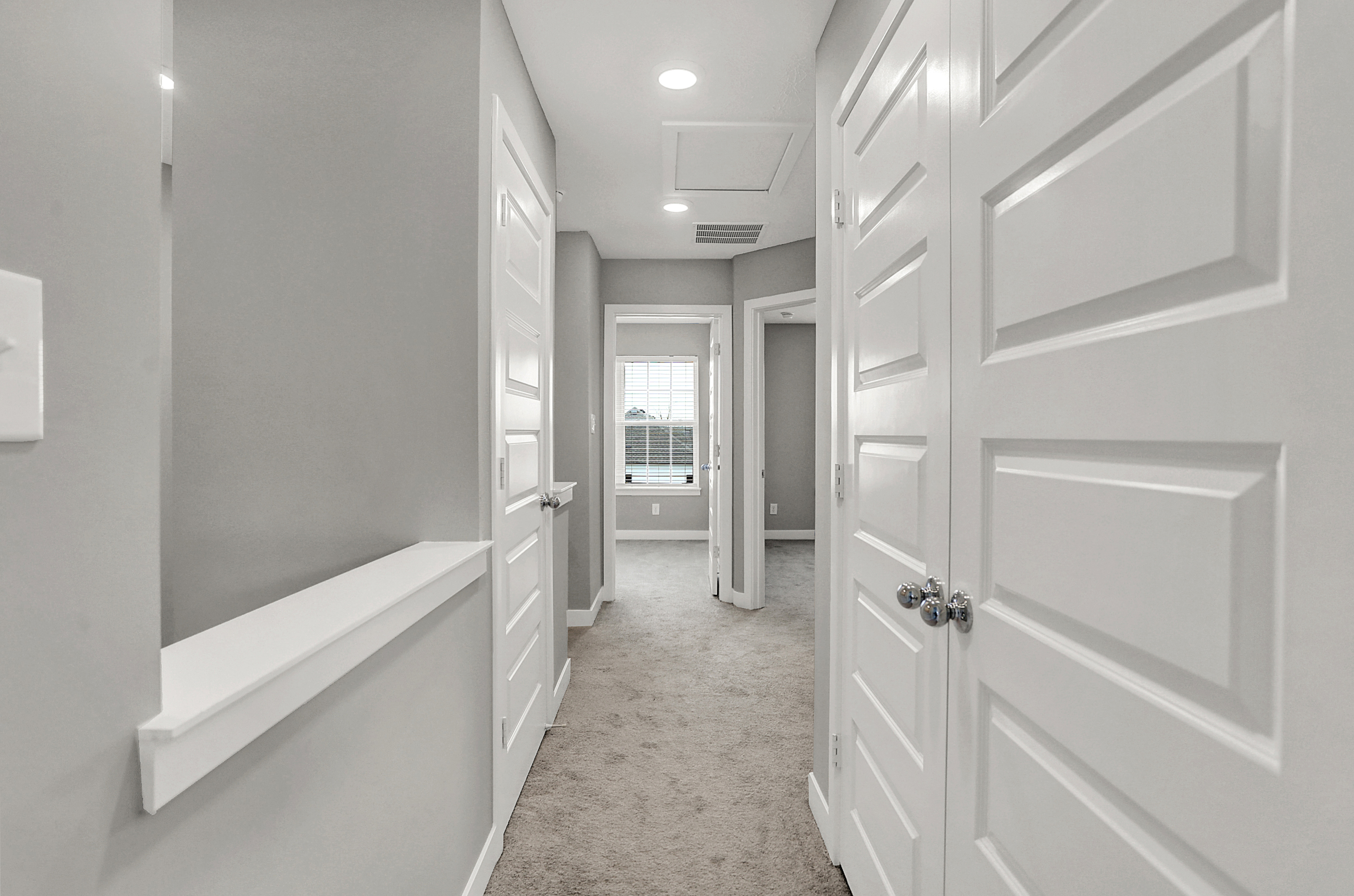 3517 Buckner Drive Westfield, IN 46074 - Photo 22 of 39