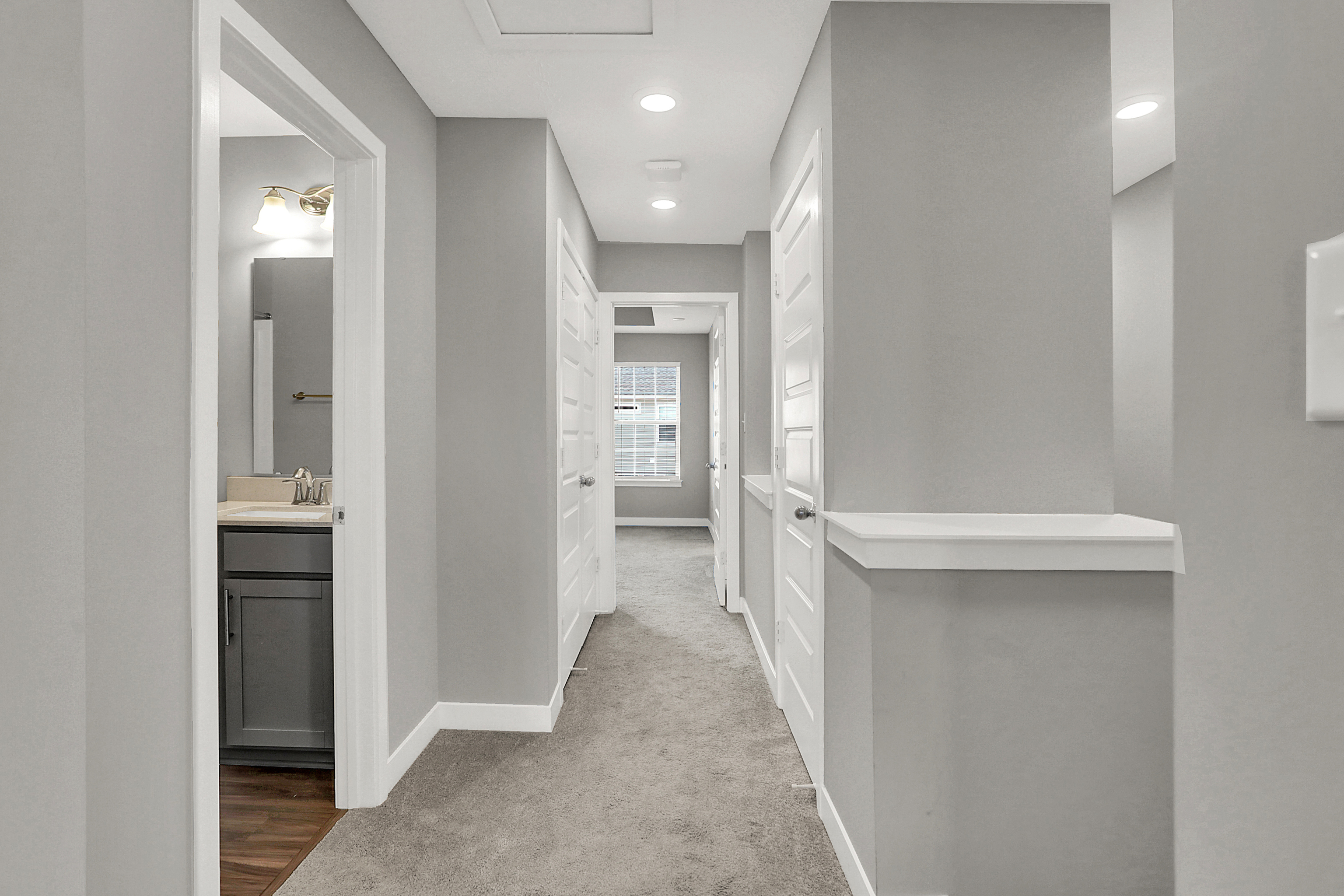 3517 Buckner Drive Westfield, IN 46074 - Photo 24 of 39