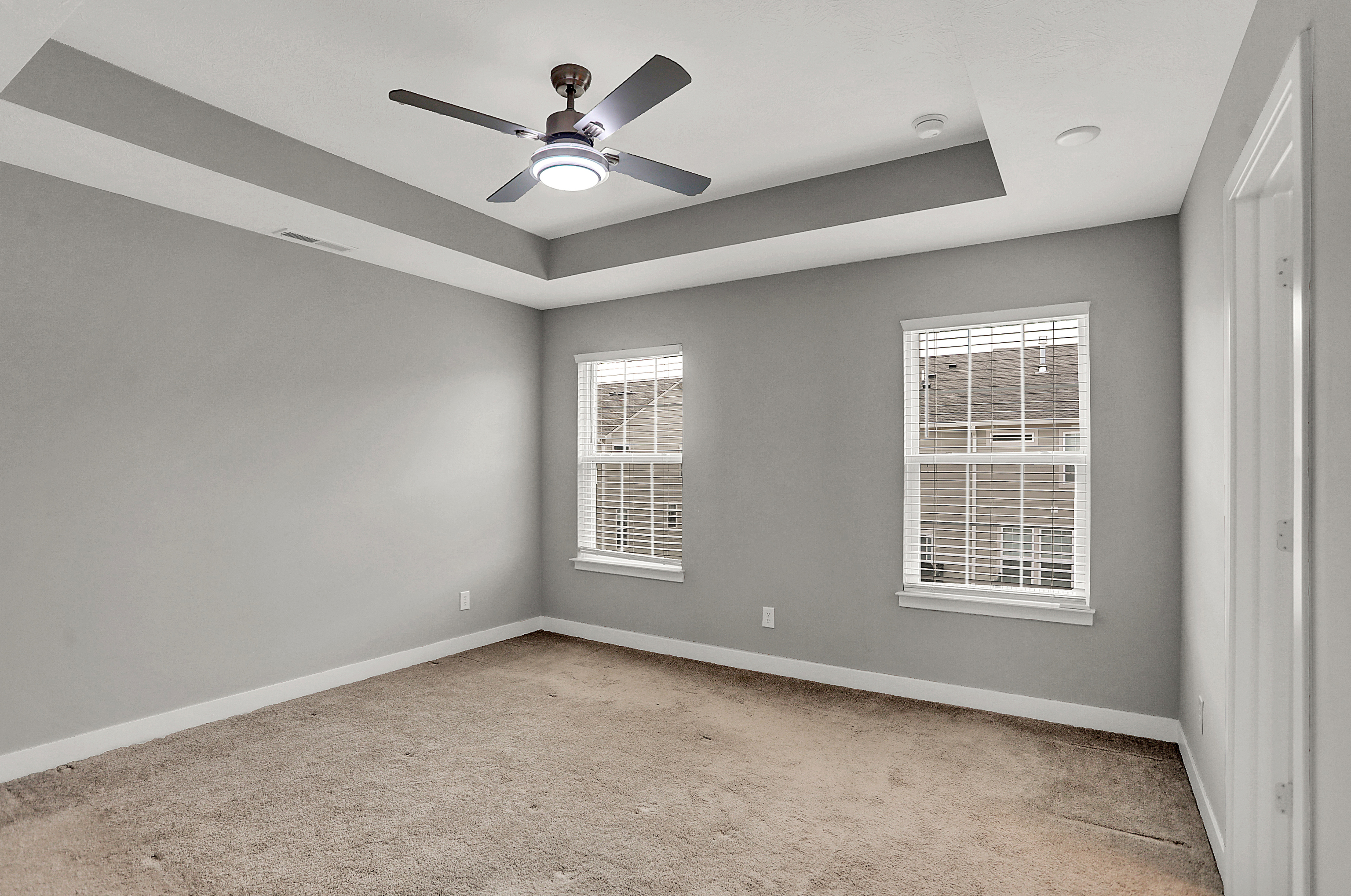 3517 Buckner Drive Westfield, IN 46074 - Photo 25 of 39