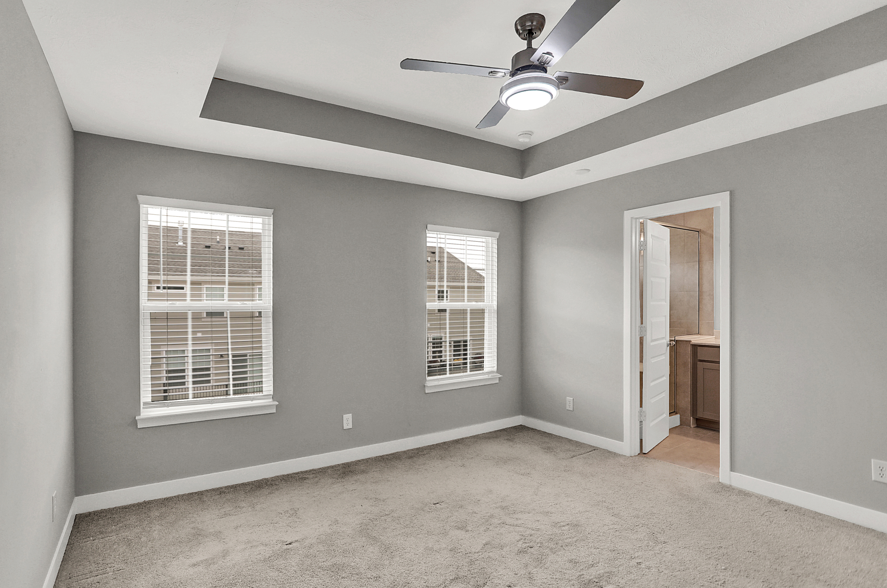 3517 Buckner Drive Westfield, IN 46074 - Photo 26 of 39