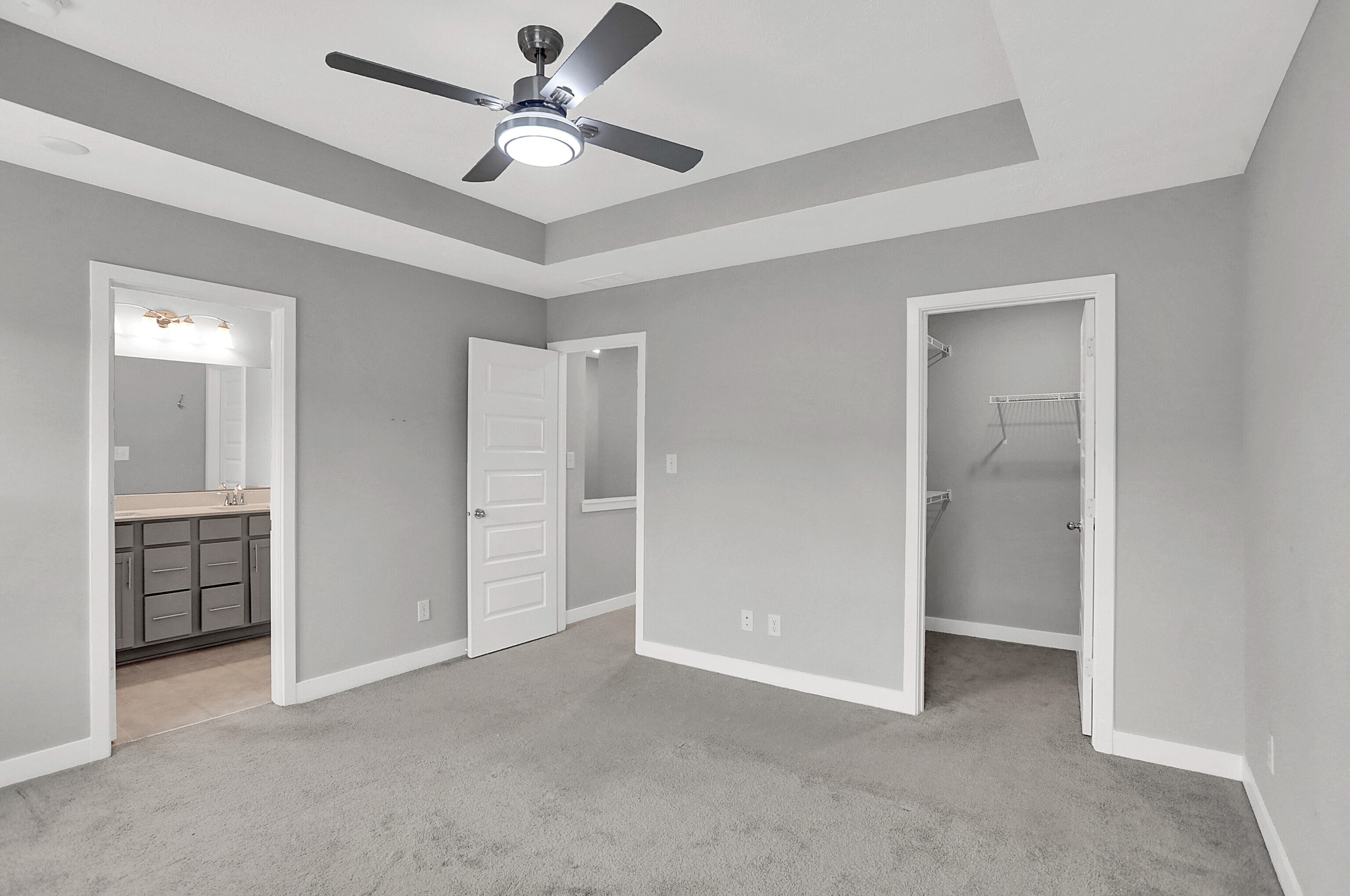 3517 Buckner Drive Westfield, IN 46074 - Photo 27 of 39