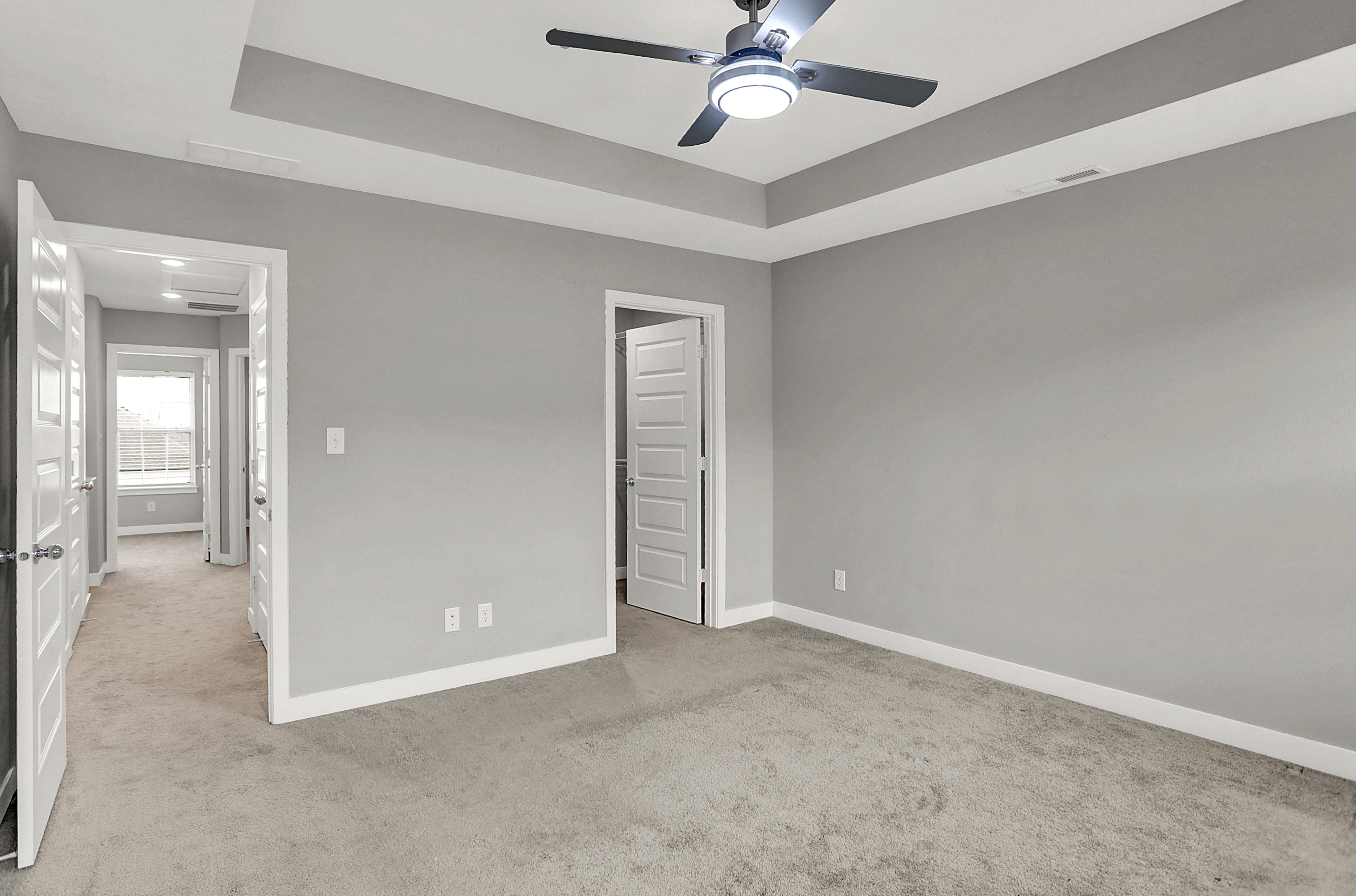 3517 Buckner Drive Westfield, IN 46074 - Photo 28 of 39