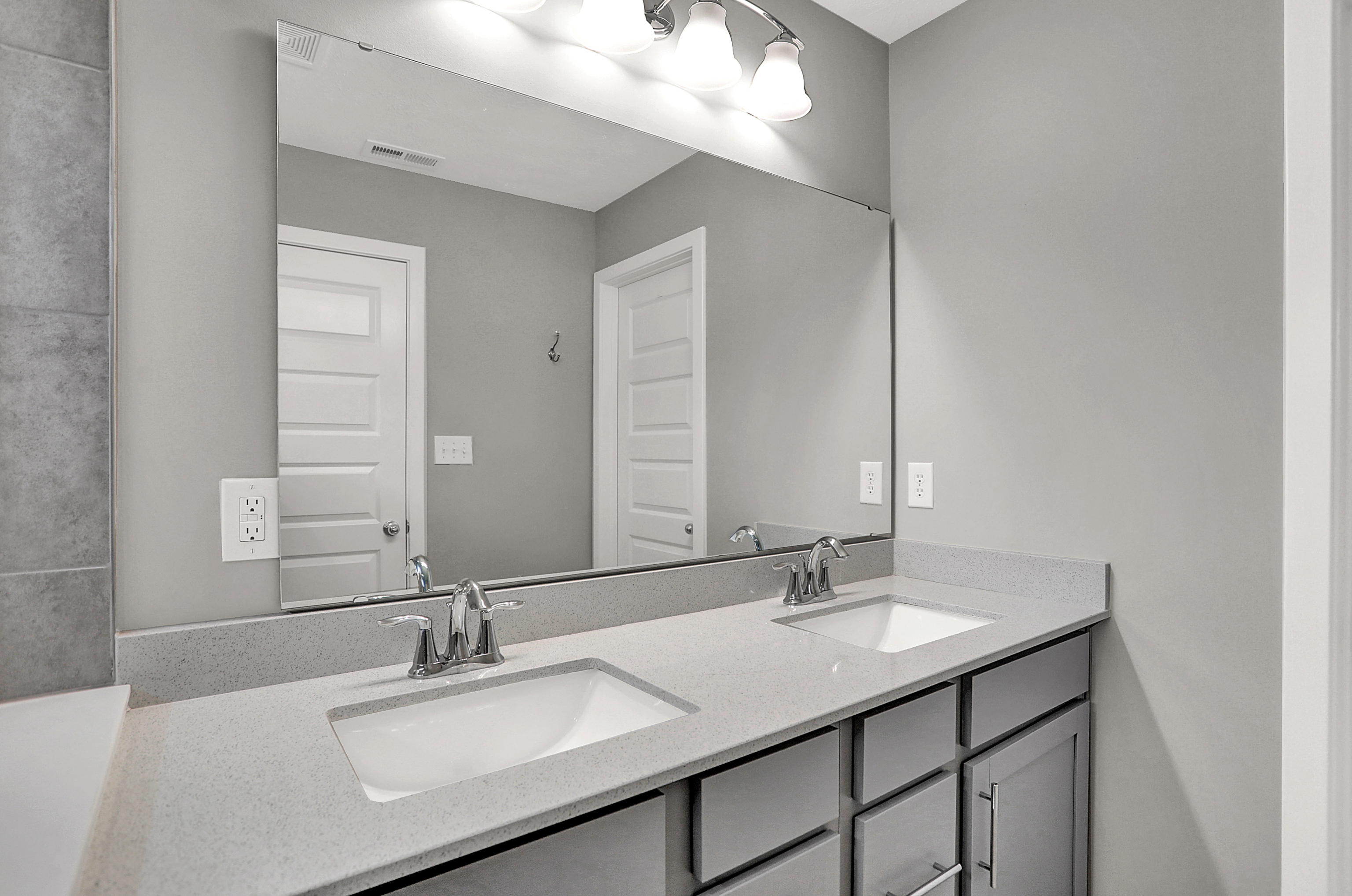 3517 Buckner Drive Westfield, IN 46074 - Photo 30 of 39