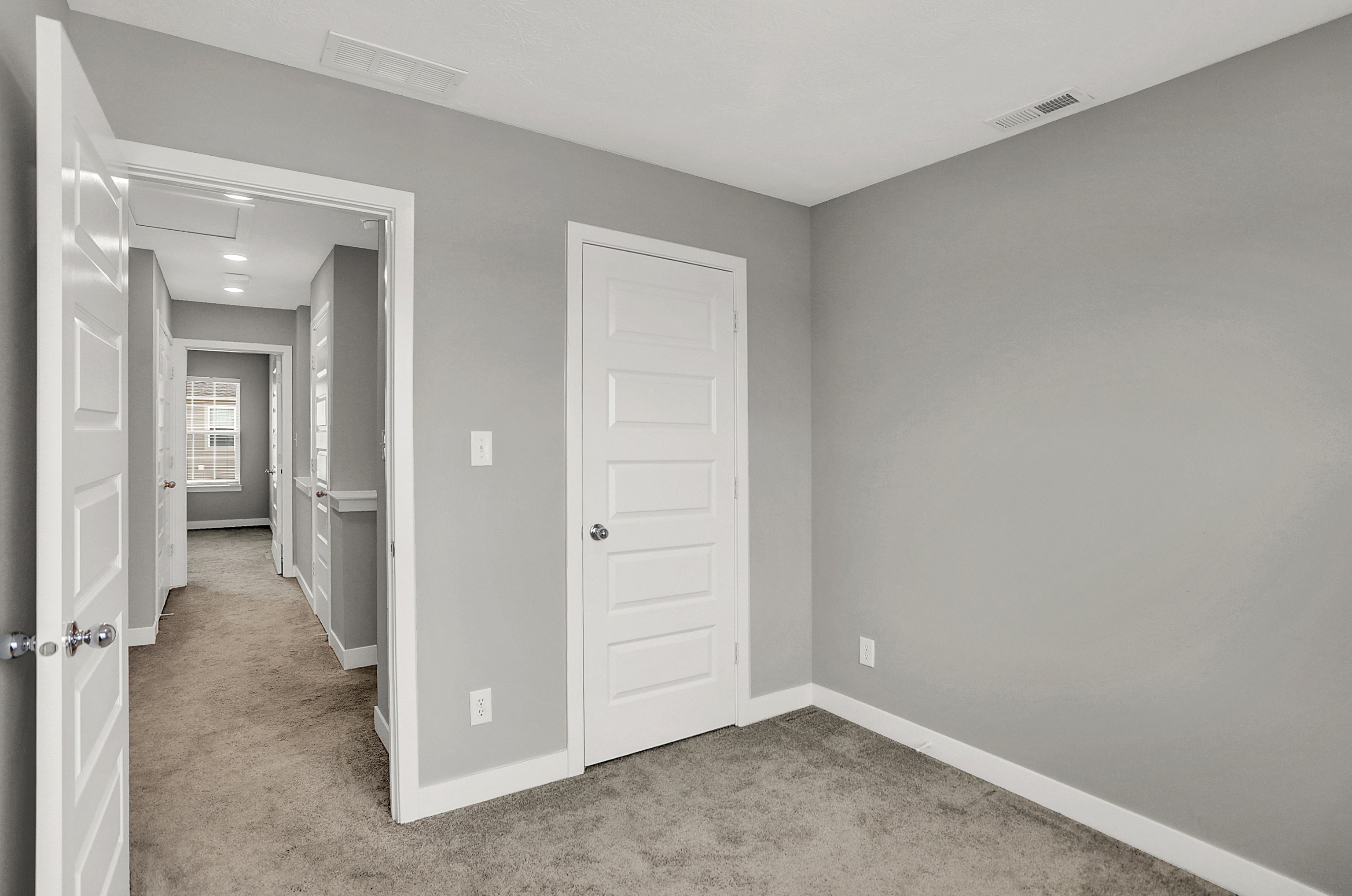 3517 Buckner Drive Westfield, IN 46074 - Photo 33 of 39