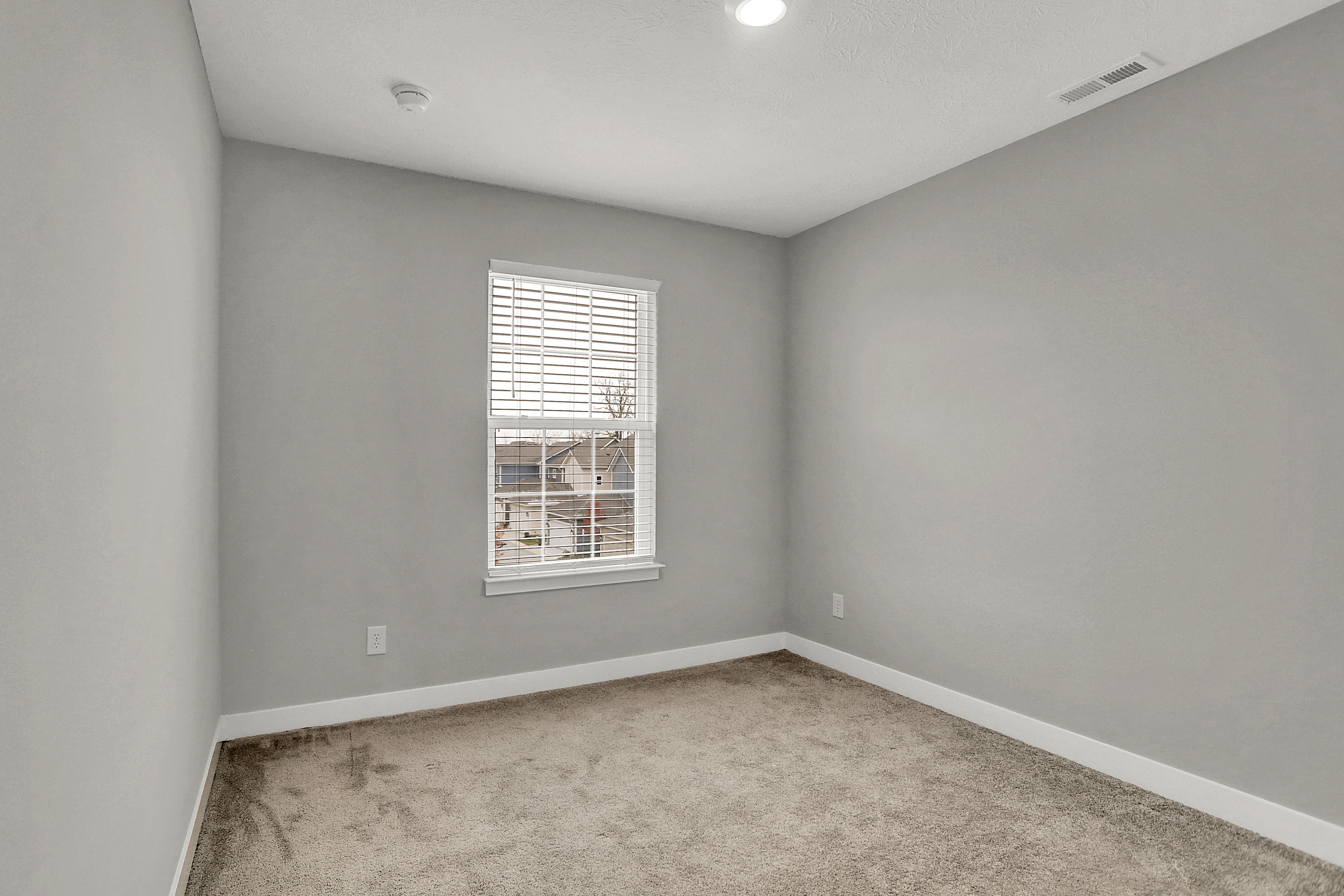 3517 Buckner Drive Westfield, IN 46074 - Photo 34 of 39