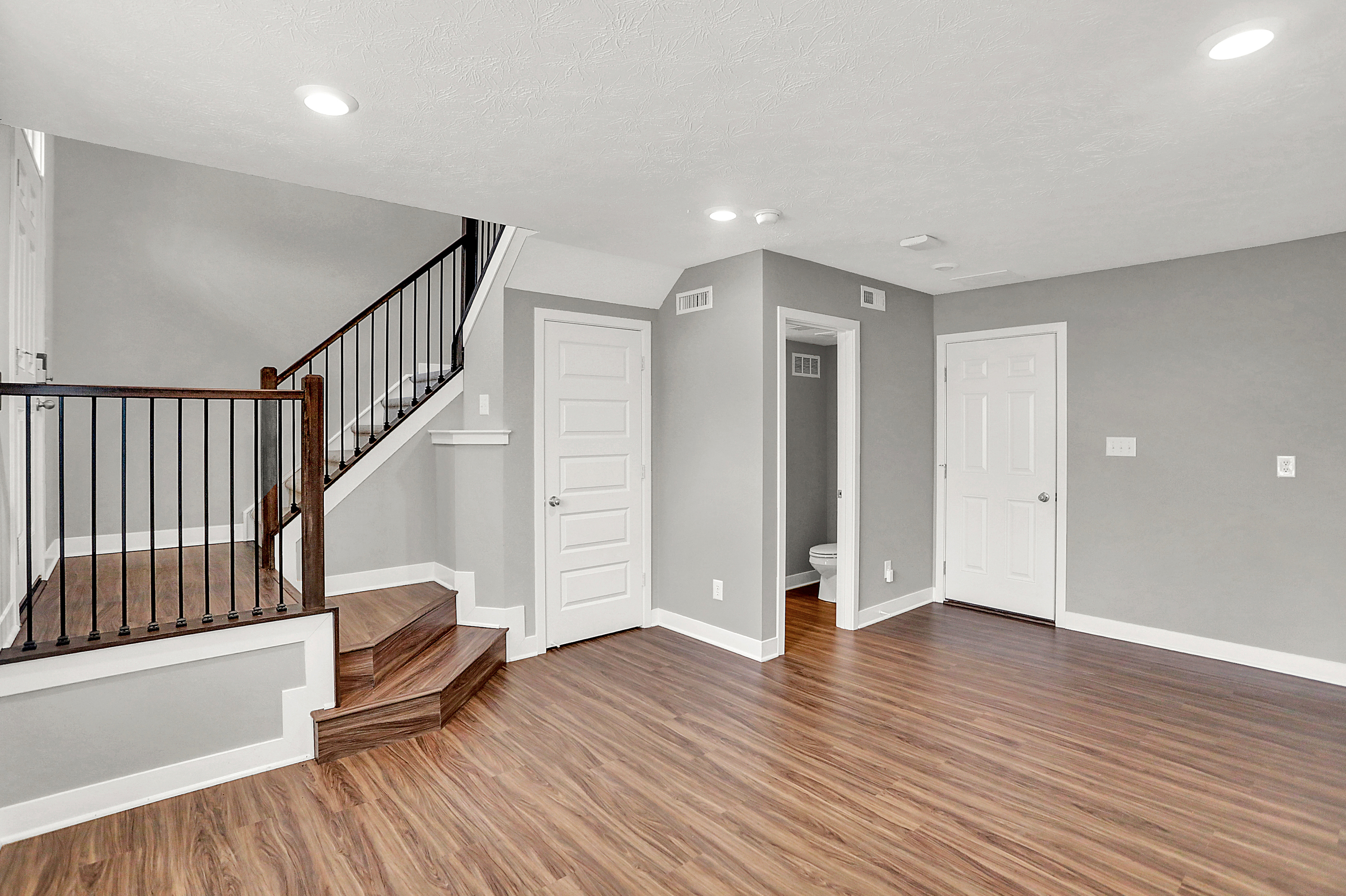 3517 Buckner Drive Westfield, IN 46074 - Photo 5 of 39