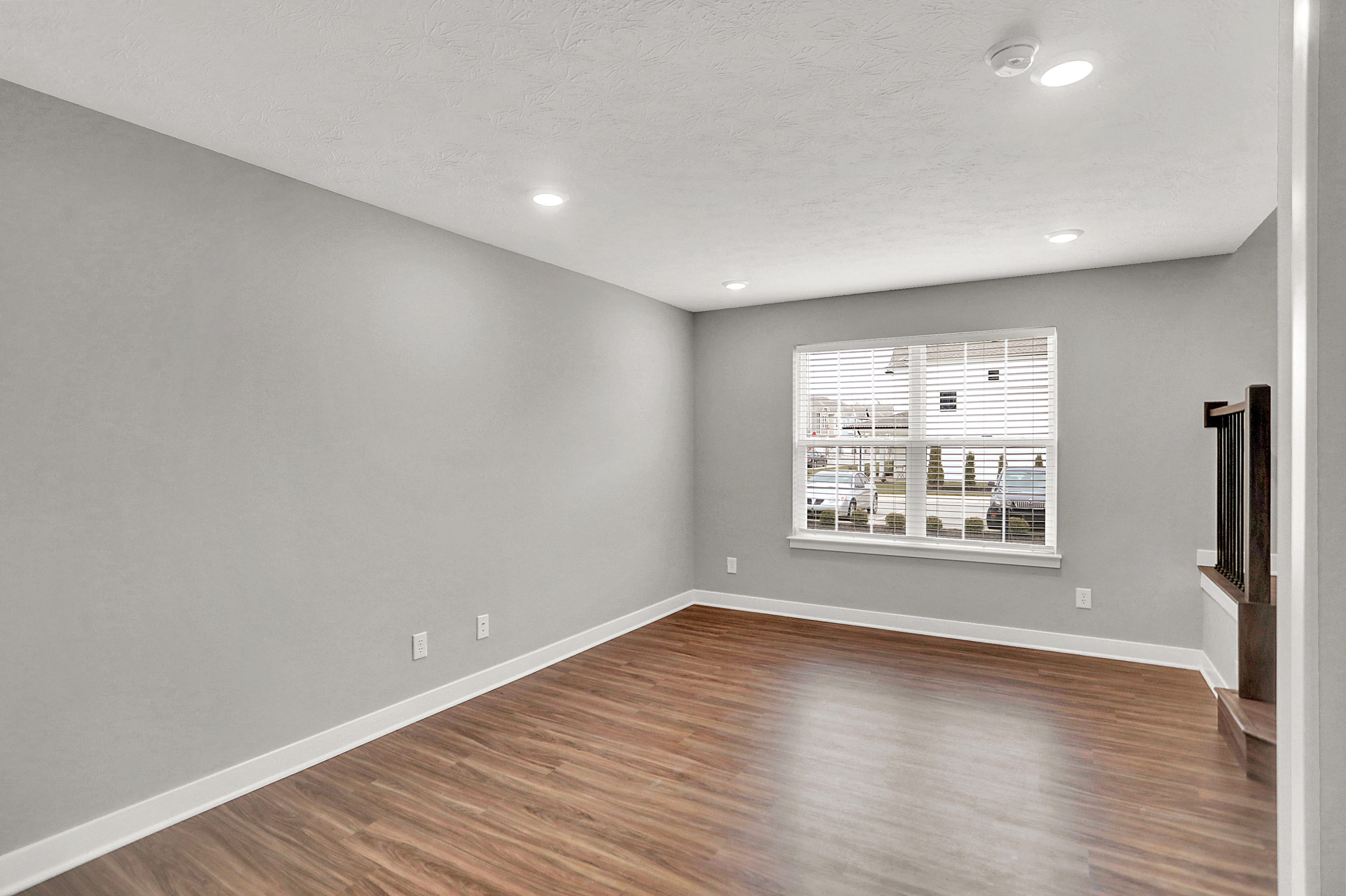 3517 Buckner Drive Westfield, IN 46074 - Photo 6 of 39