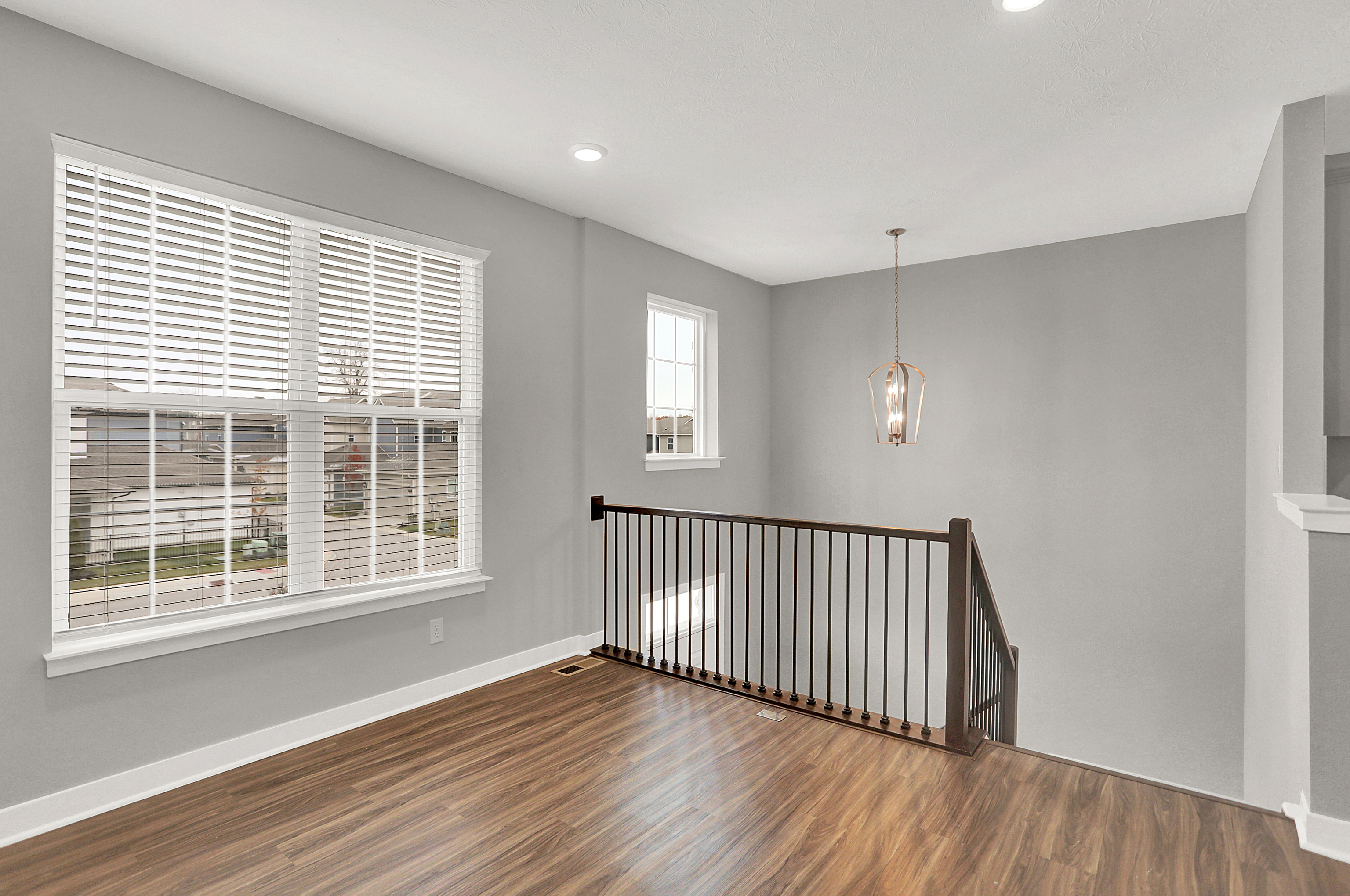 3517 Buckner Drive Westfield, IN 46074 - Photo 9 of 39