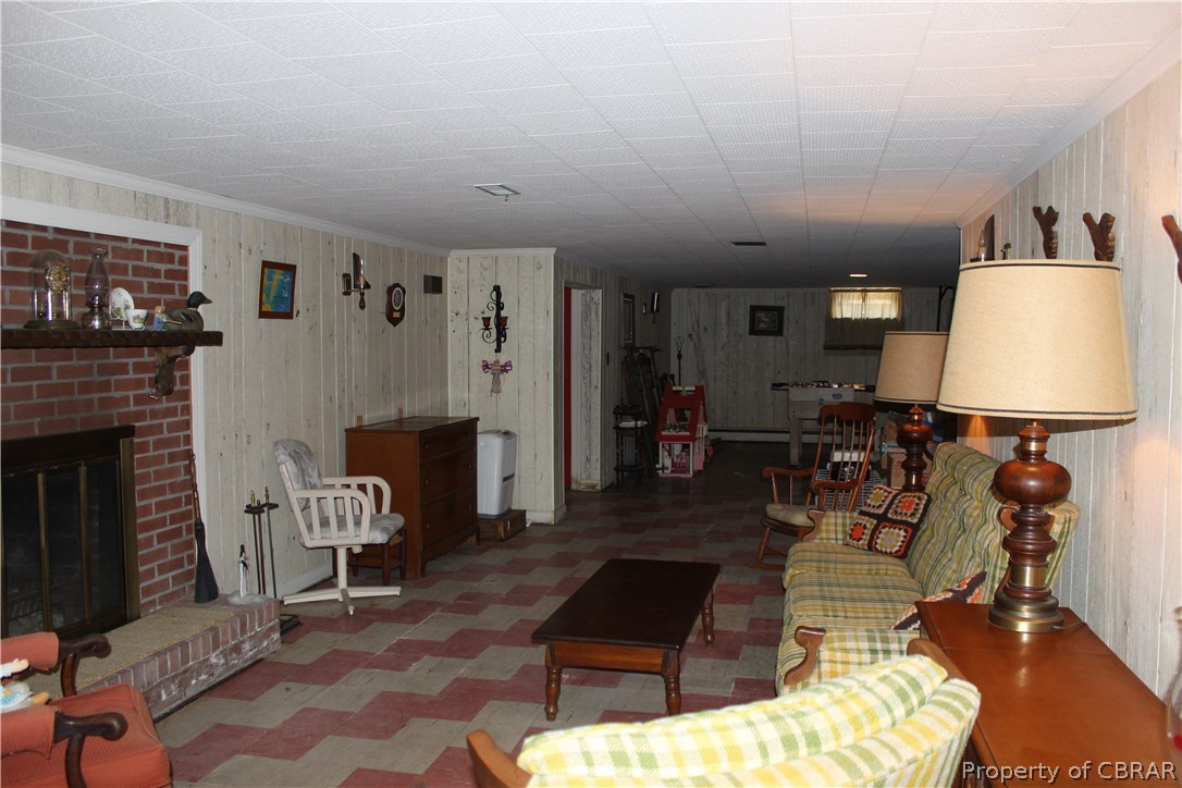 1713 Duck Haven Road Gloucester Point, VA 23062 - Photo 18 of 29 Gallery Image 18