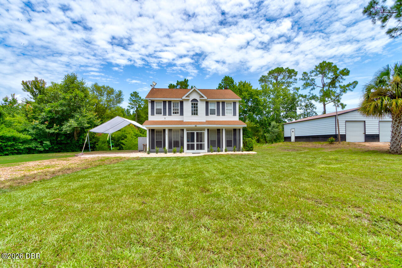 4-4205-exterior-3