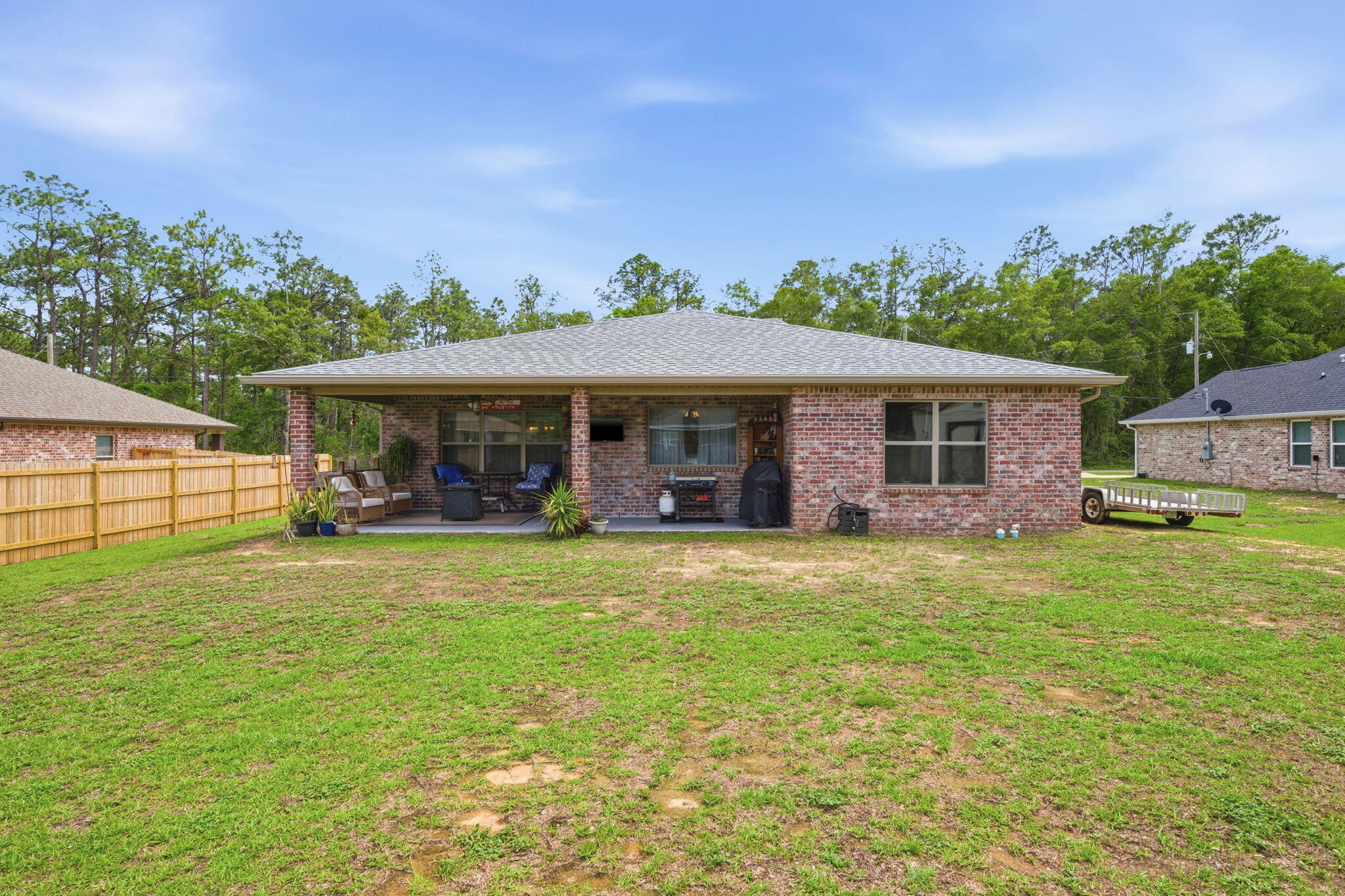 6320 Sweeney Road Milton, FL 32583 - Photo 34 of 40 34-web-or-mls-6320-sweeney-rd